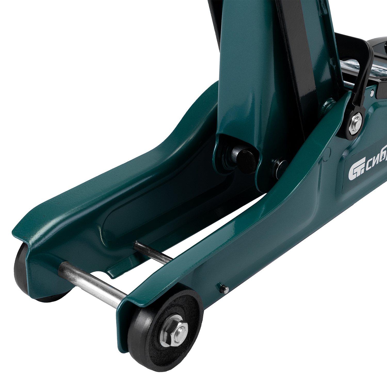 cfd860f56ee2f247e6c55e4696062163d9b37eef_50831_r04