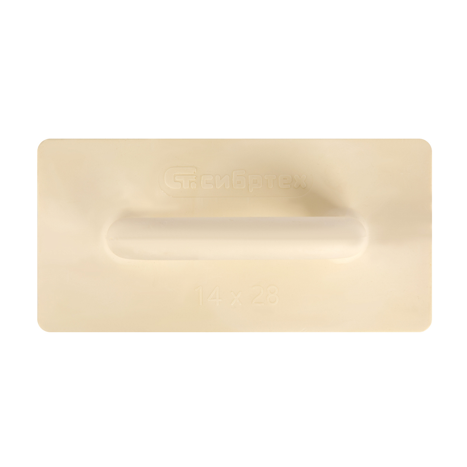 1ae3de2c14972e4b9ef23ac2f5c3cf62a5755ffb_86621_04