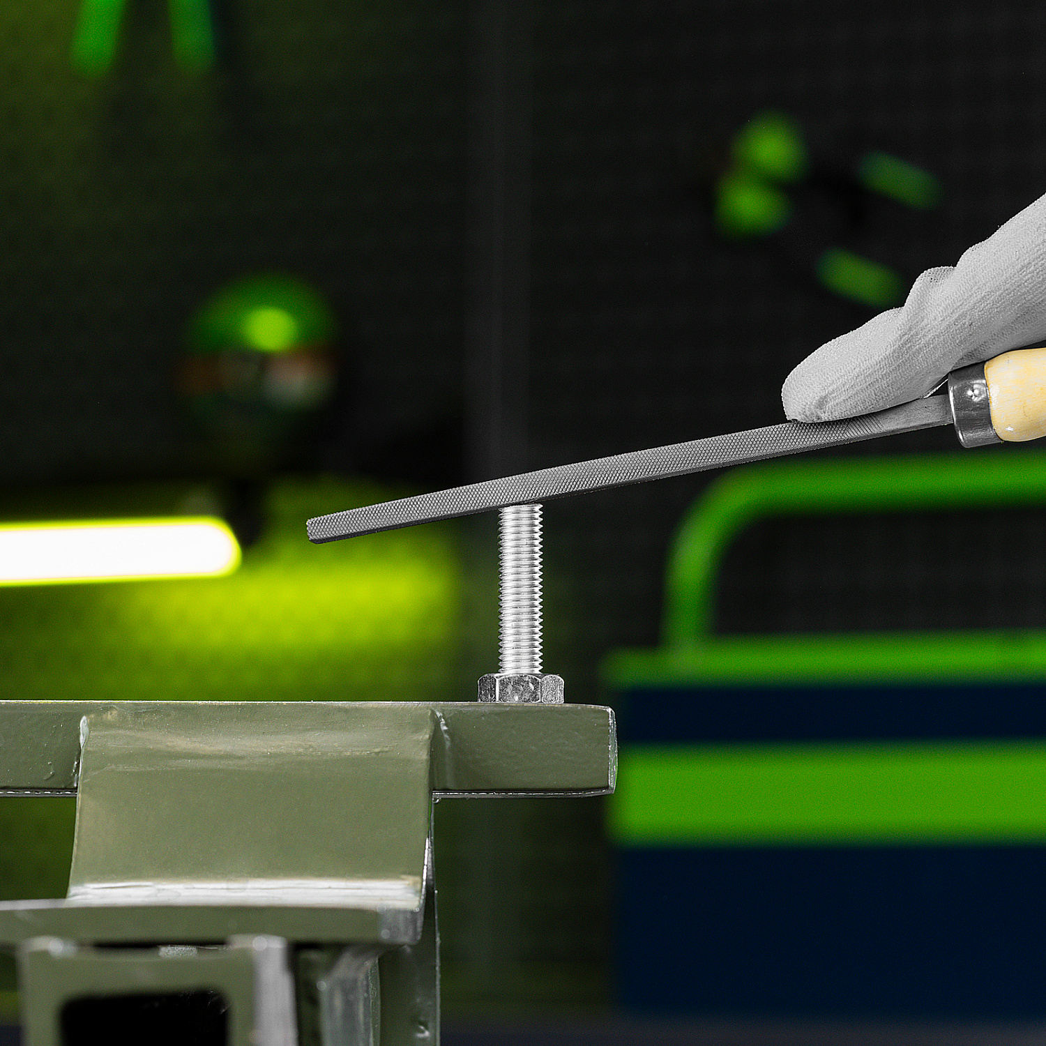 a2d1138dc8999c6953cad0b12e9b616cc4db1f79_15923_006