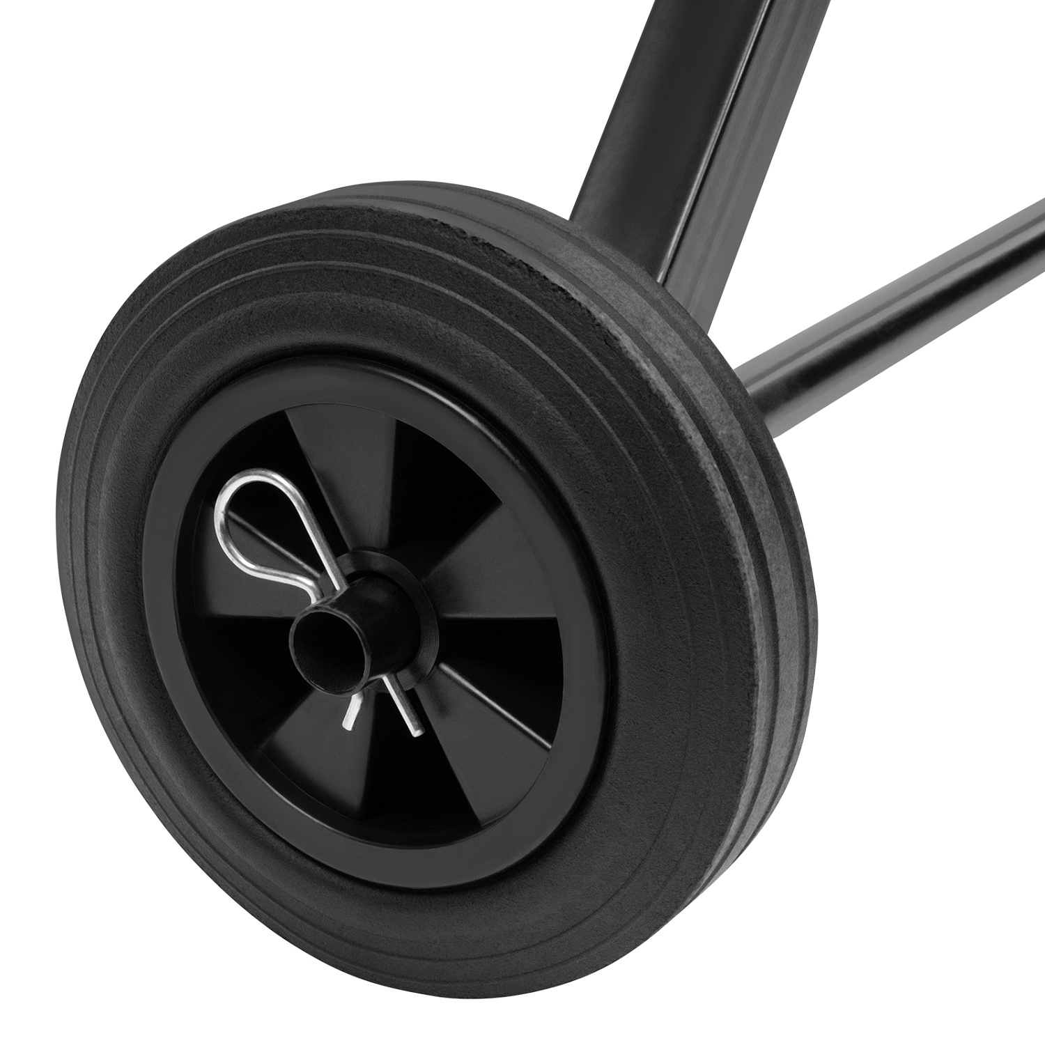 385d20c9cf31fd70140f141a11651171f2268023_95421_009