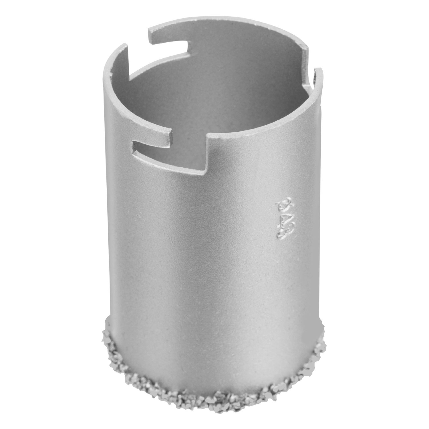 061123e02e1f8bba237601bb27b65e6b70aeb7a6_72847_006