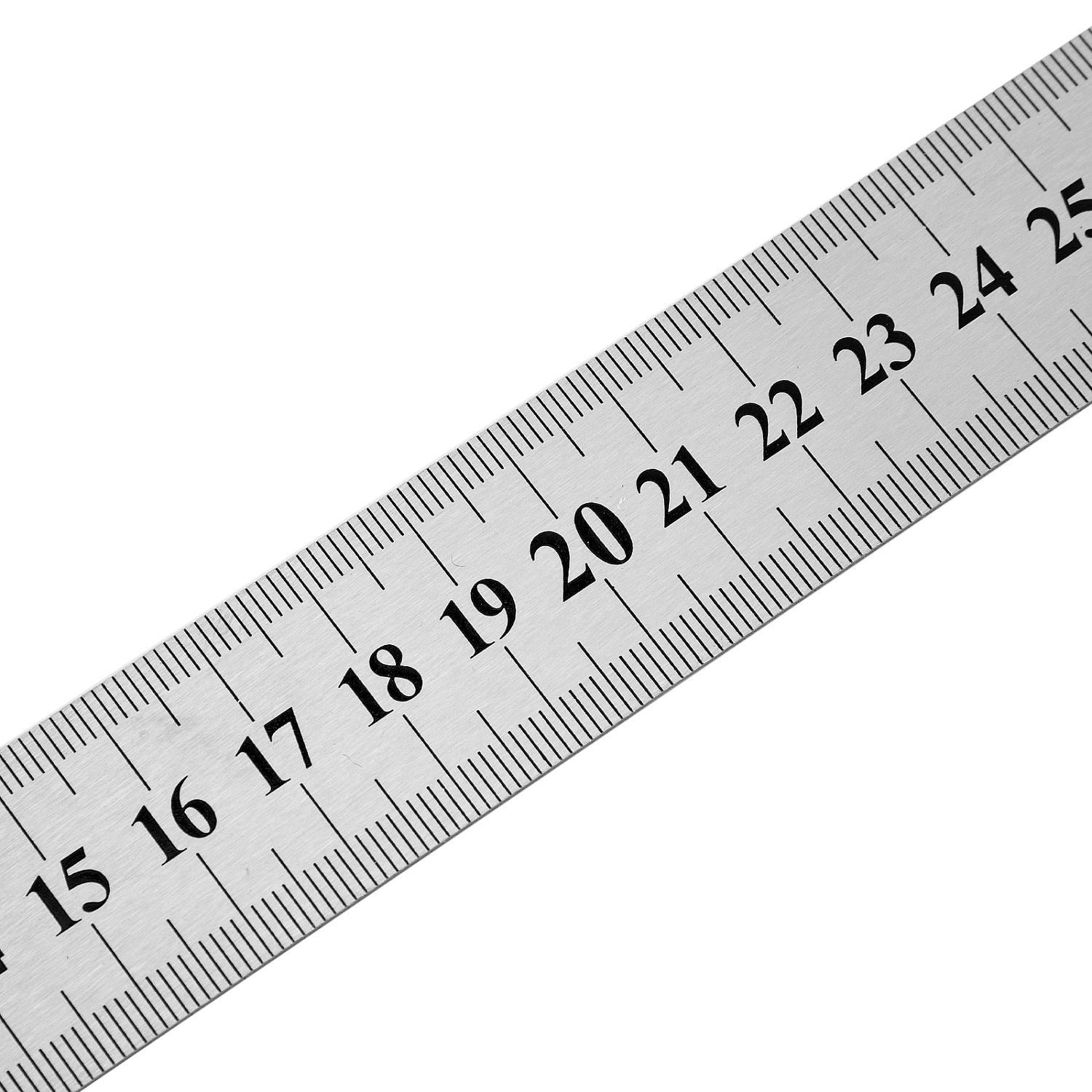 5a79838ad722a760b0568399417eaaaf6f5ca9f5_305085_004