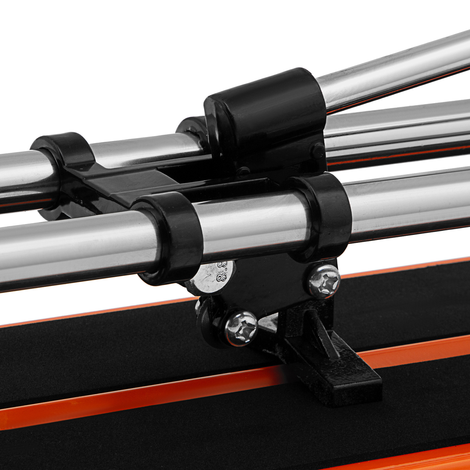 246f6e0ca58bd79ca152125d34612fcfce0cc98f_876365_5