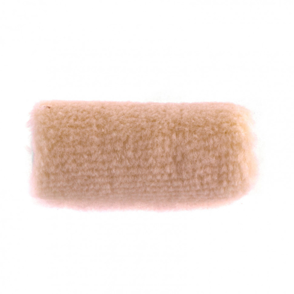 82539714dd03623d62c77ea4f38942e7f5c6aa59_80593_1