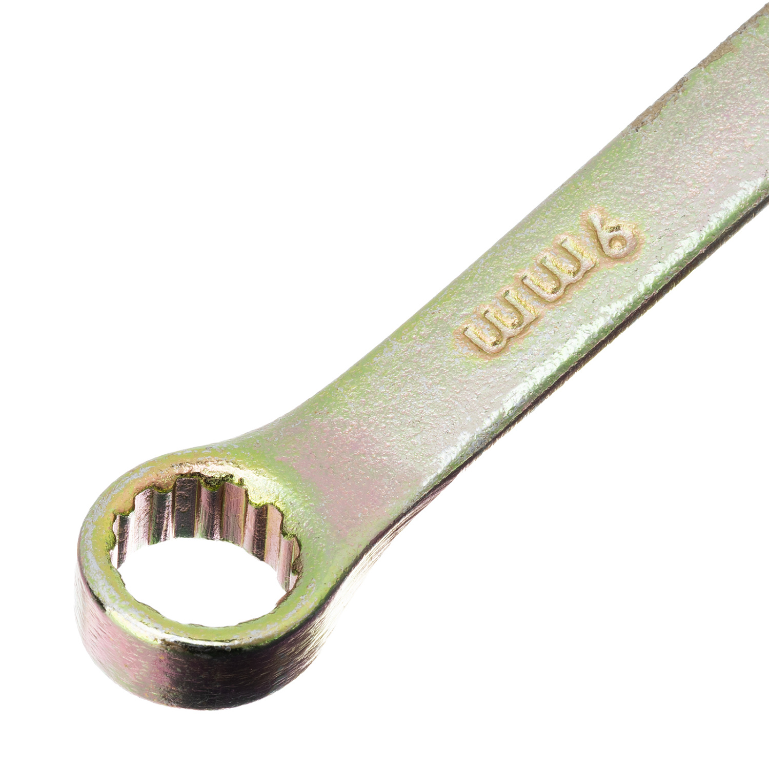 a9a99890259832b8c15be3d4af7d598a1de94dd3_14975_003