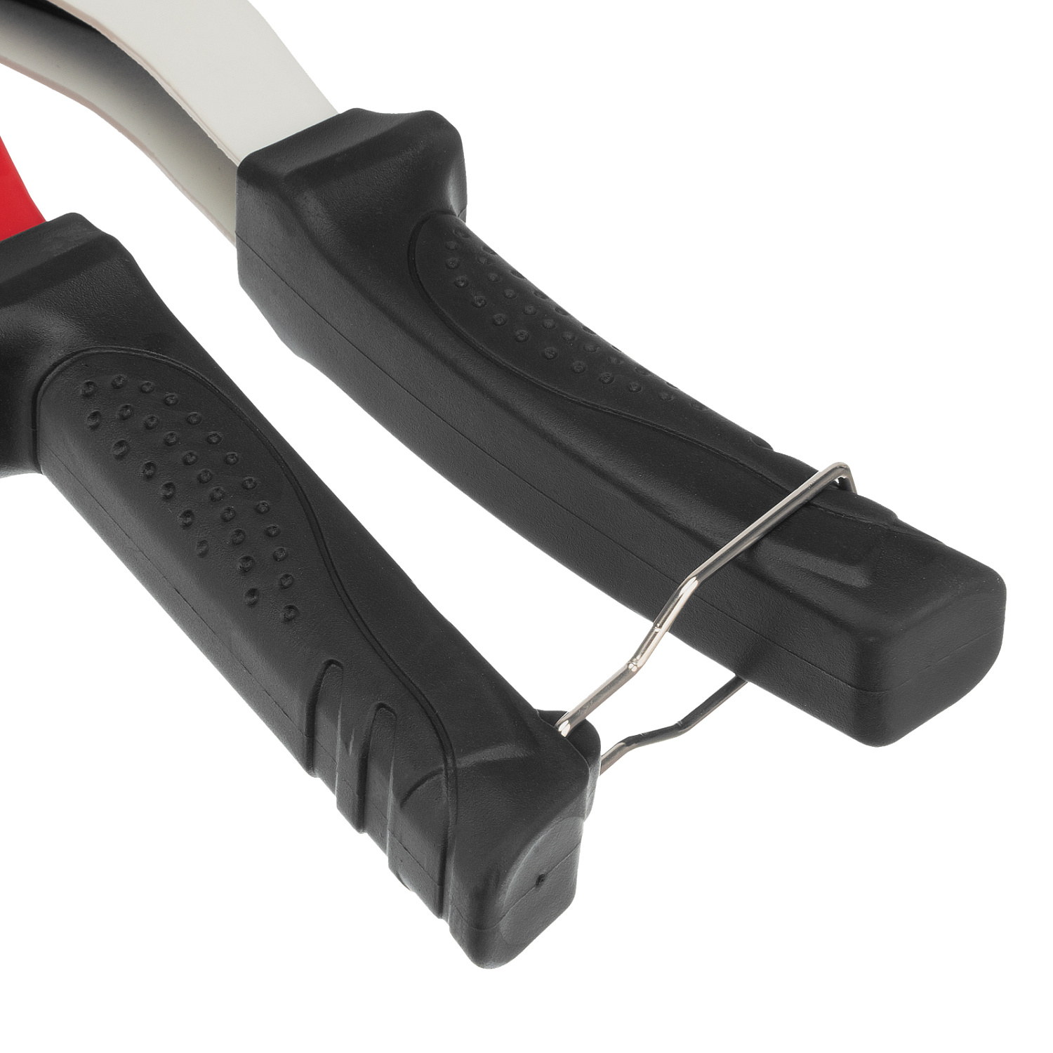 5f95435afd3d7ba0bd46c10f88caef7a954c80e7_40547_003