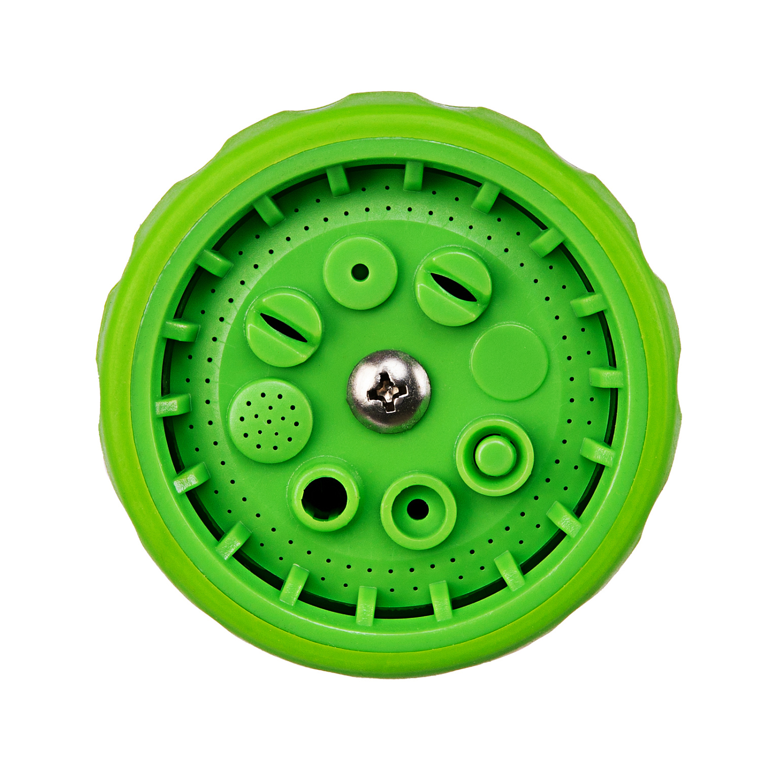 92e09a7b3288908cfe39ad219106e62dc5cd51b0_651875_2