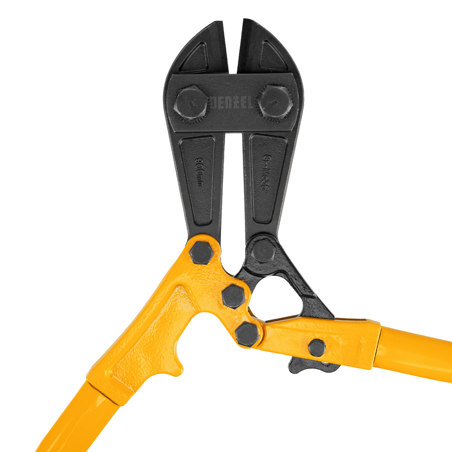 d13ddb9d50bdc26181b4b0d8f496298f102e4590_78539_r05