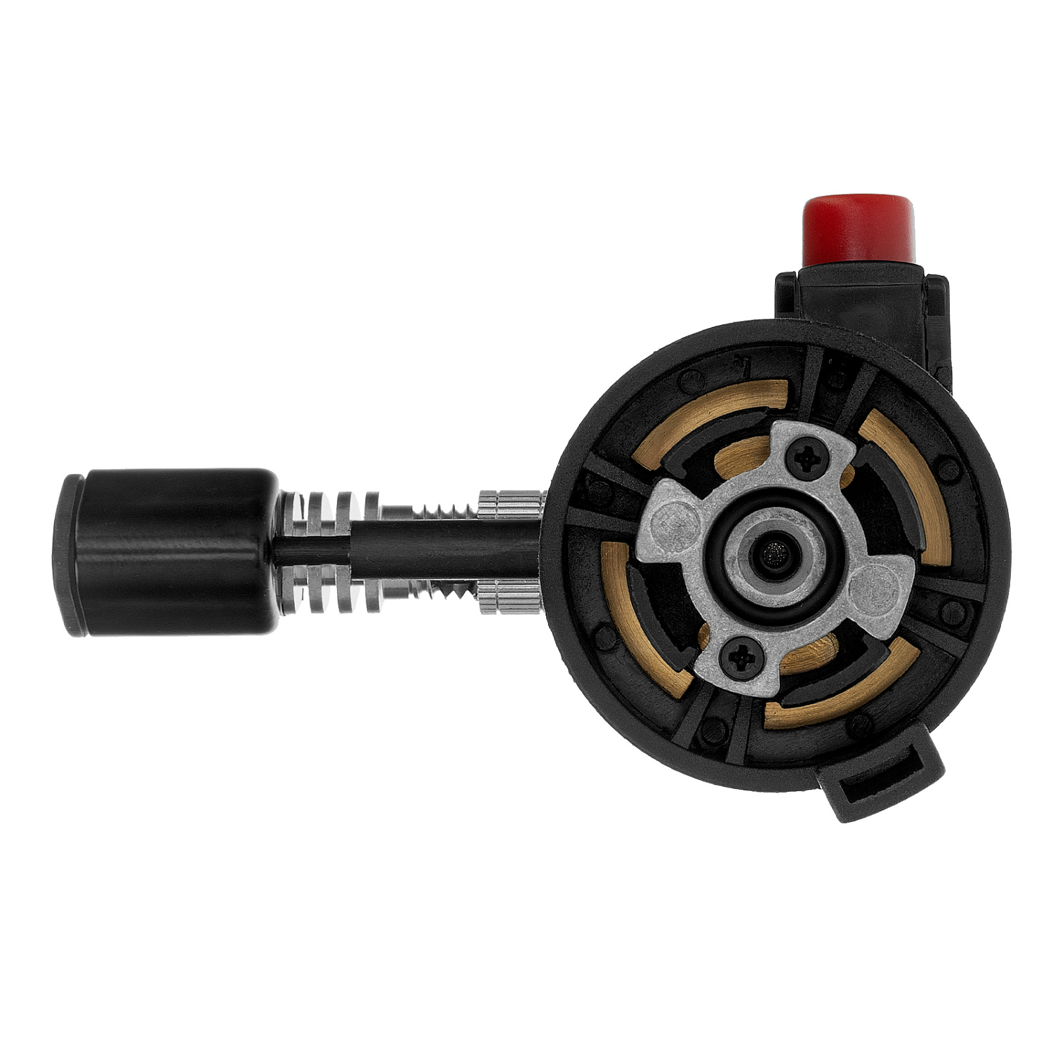 e578894e609eae4f5e01f2e939f7f9a6fc2f0f2e_91424_002