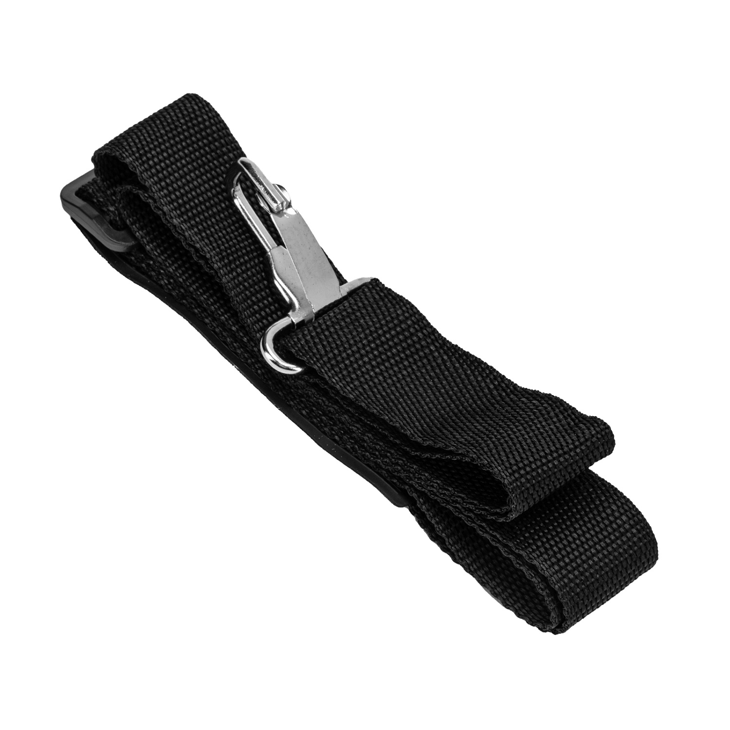 Триммер бензиновый ТС-1800Р, 33 см3, разъемная штанга, состоит из 2 частей Сибртех