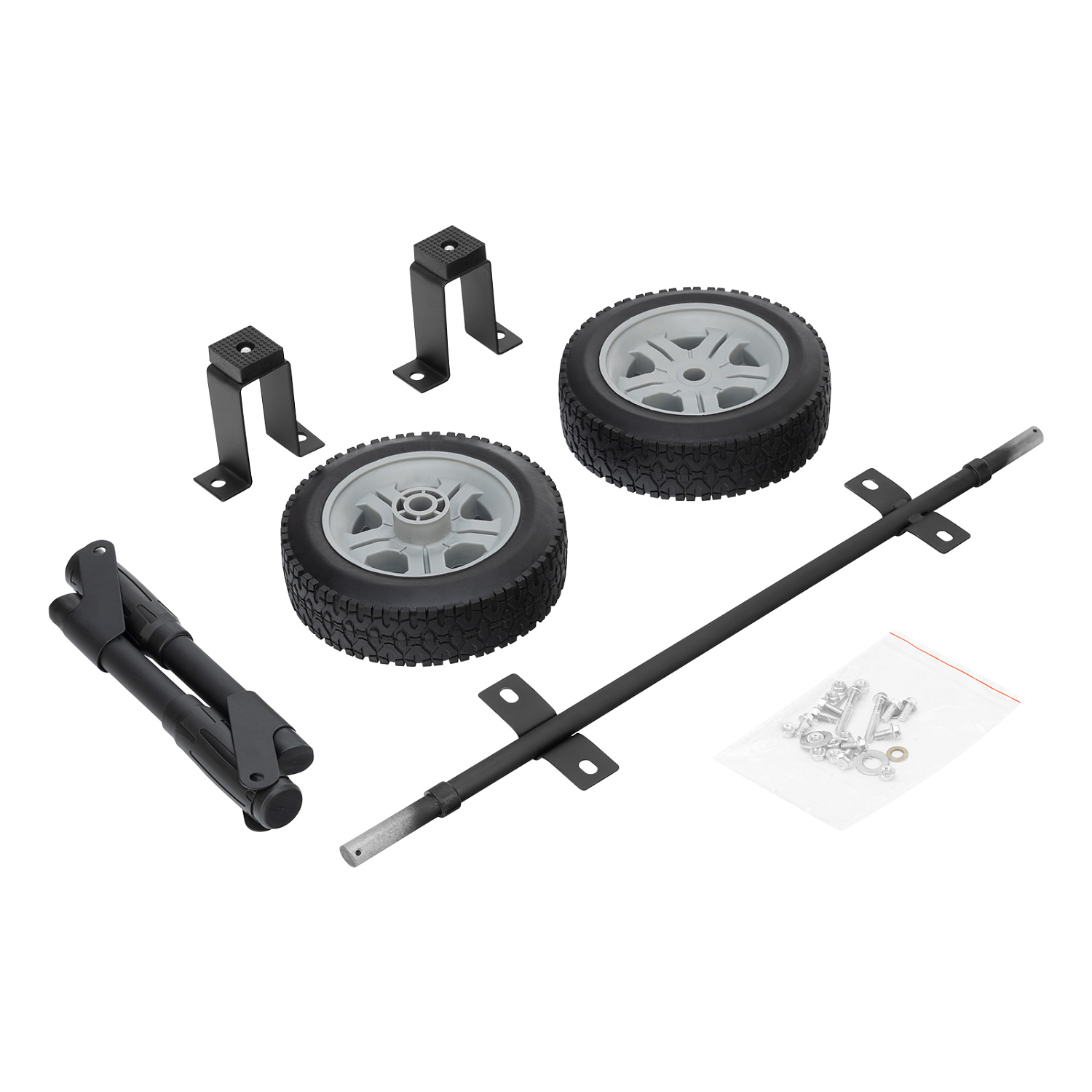 dac73d21f200b90dd1df5af6e962a7fe8fabf974_94907_003