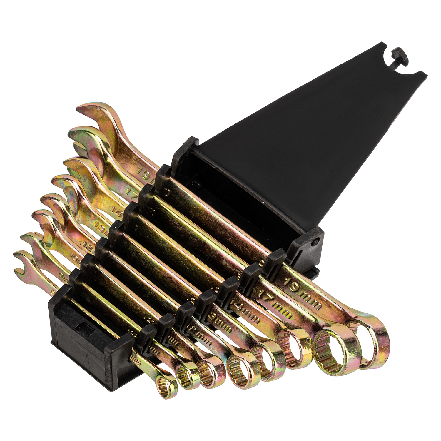 4d34429d0e5c274cb371d4e916326e958c89e0e4_15438_004