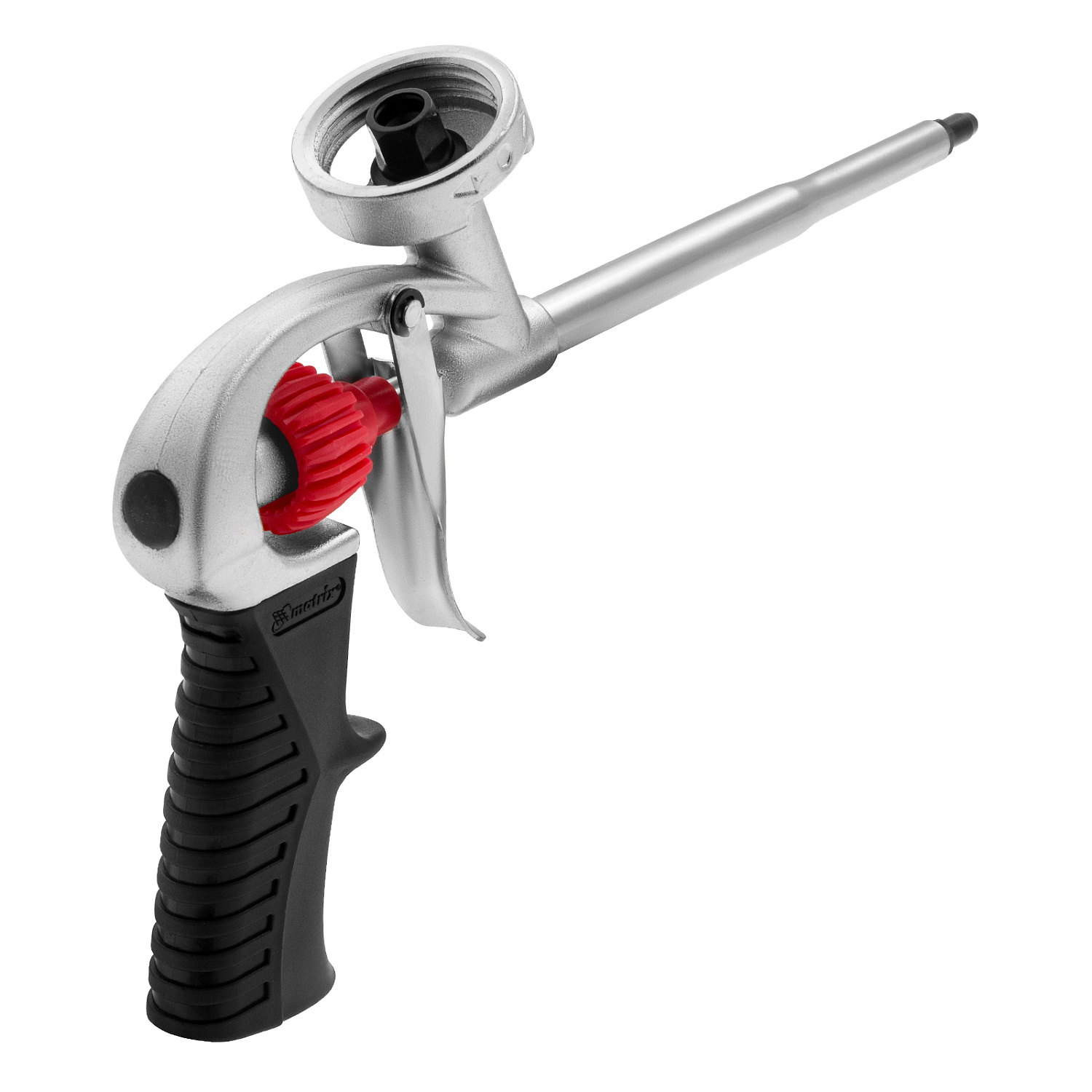 bc759ccbdeebf0636c221352cd6f1085e60fac3c_88683_010