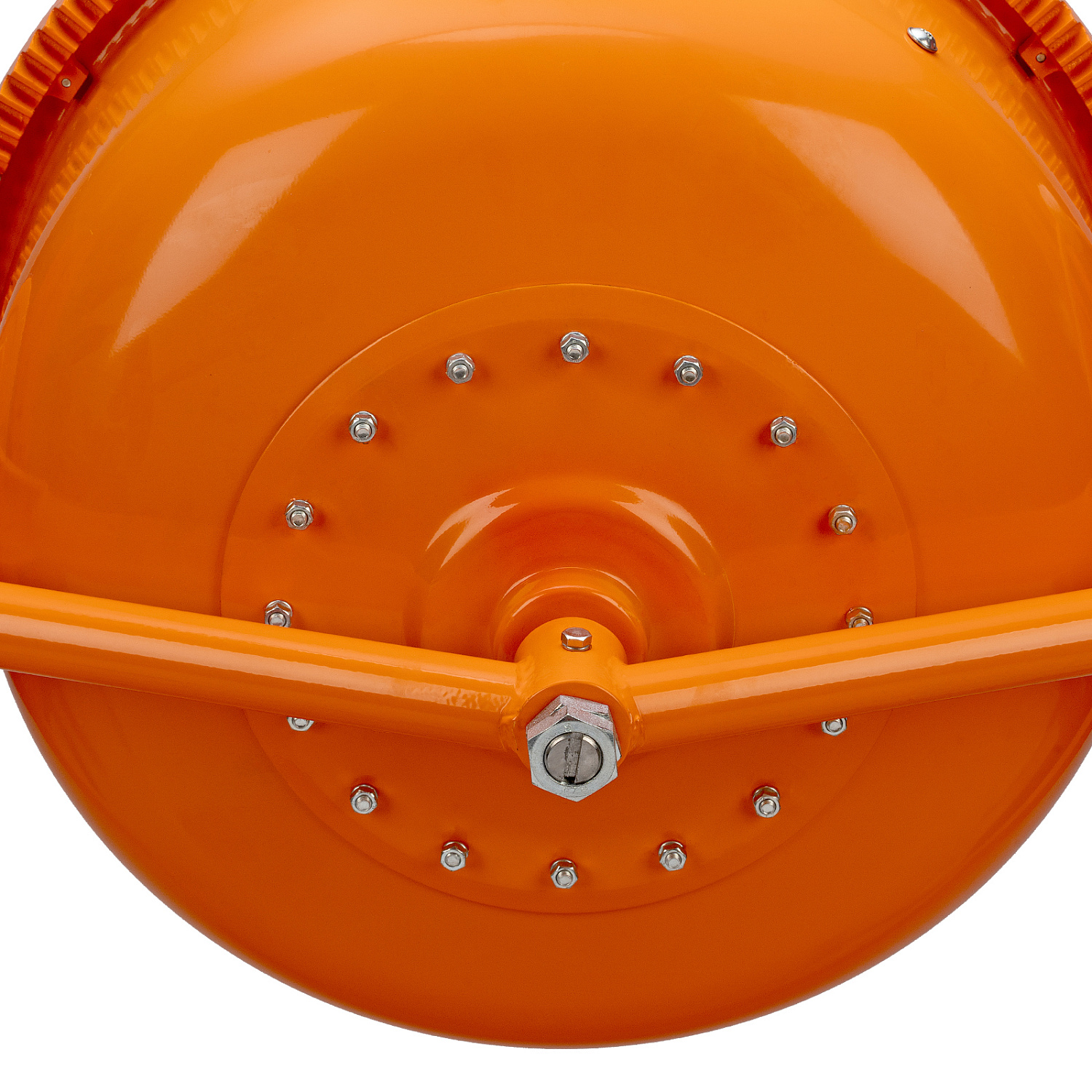 d50d45b8e2491bf9bff4ba2023d80e1f503c98cd_95448_014