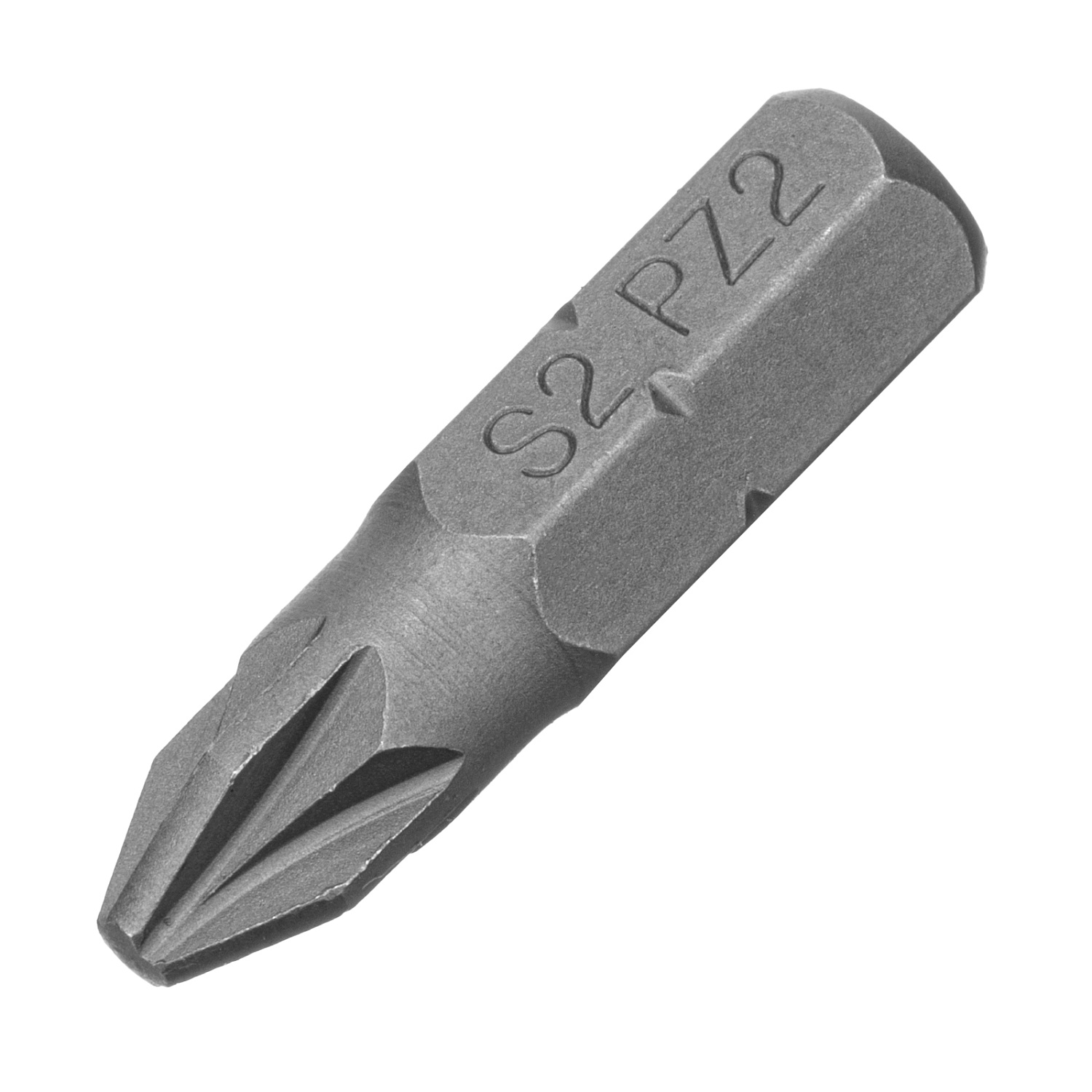 7ccaa4aee0cf0cf7a15307c0b57b382990320e27_11316_008