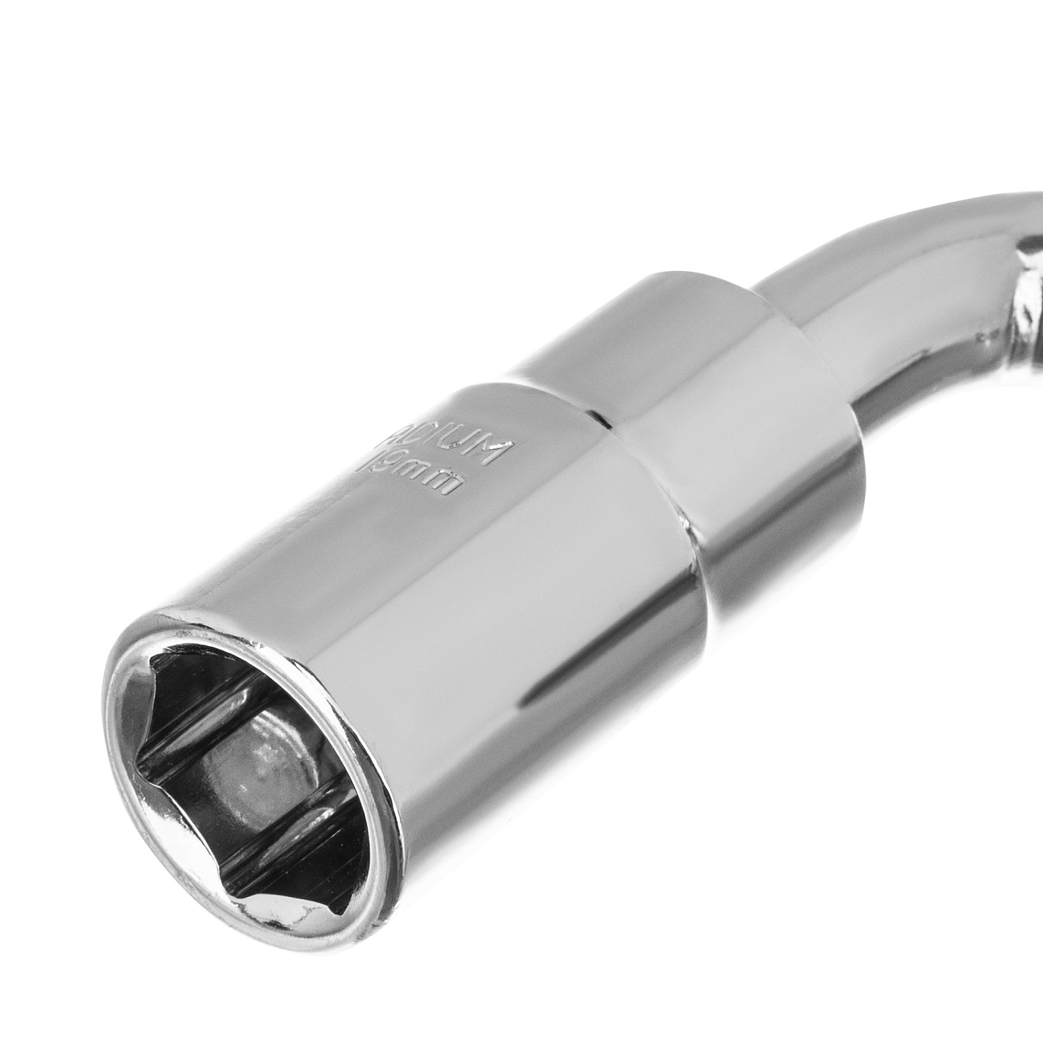 7e21021d3422104c5fca5eb17484c31702ec2fc6_14237_2