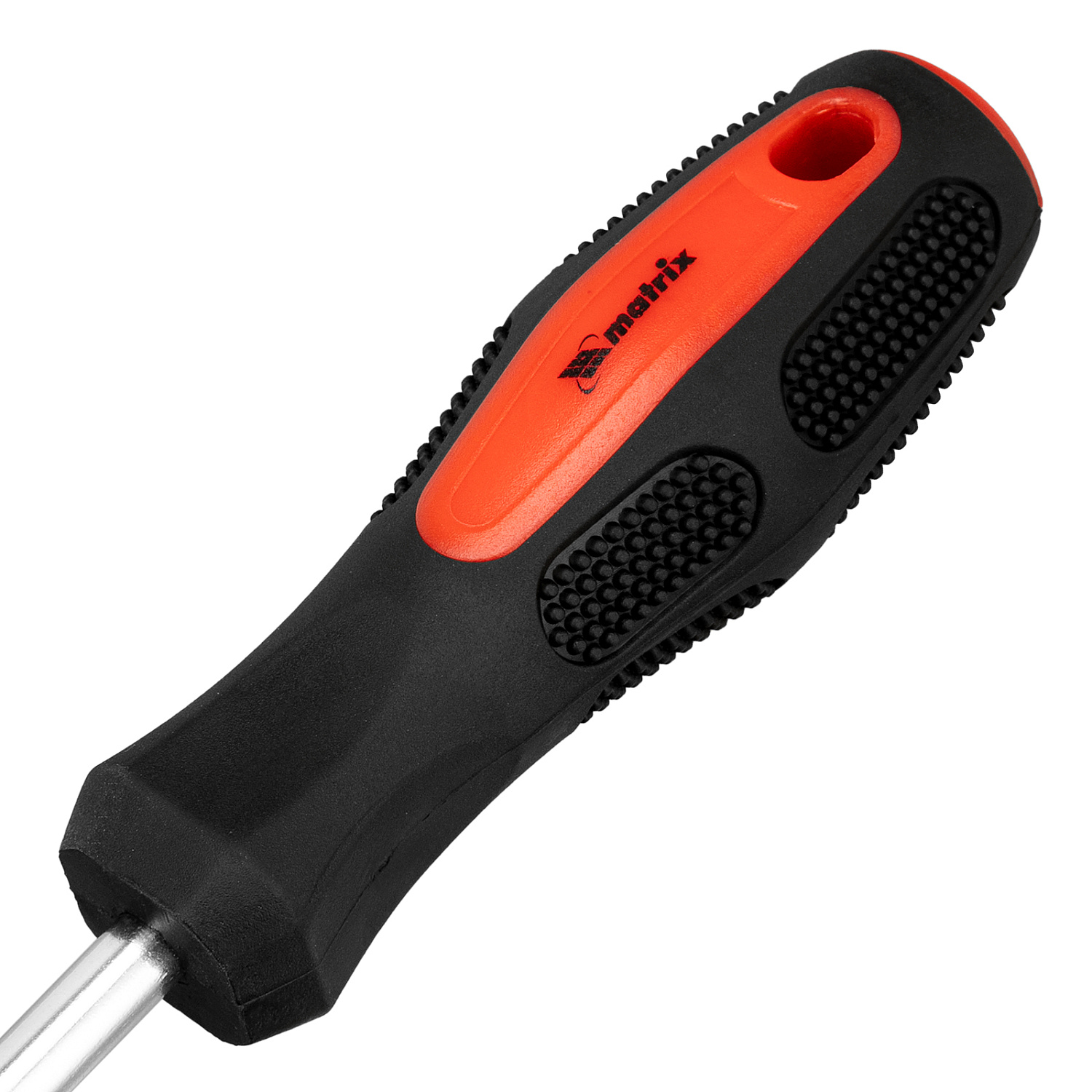 9b12b345db74b1717feb39b1ff6818b3c18d6c34_12254_001