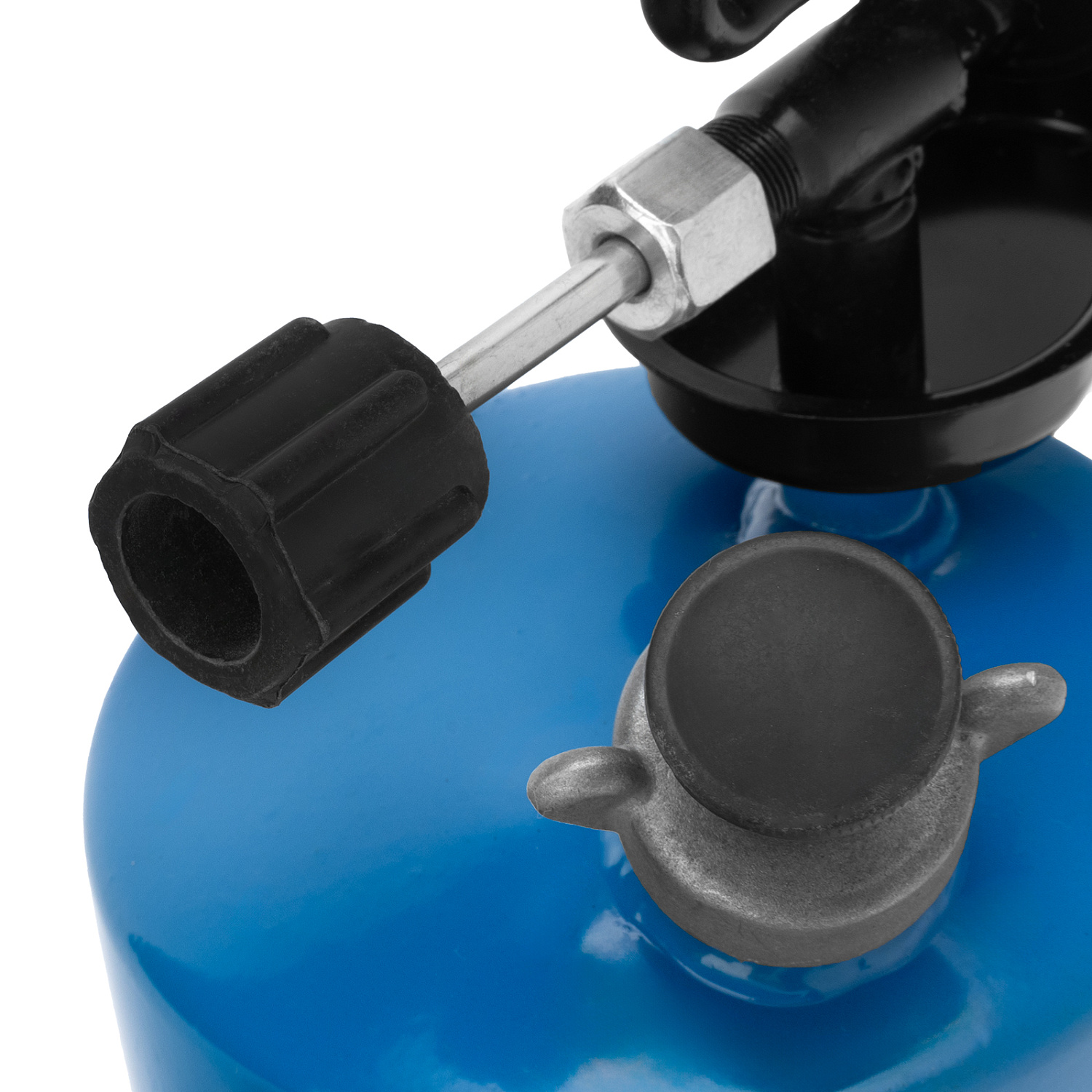 f348a9e2dd4532f655acf25f5add314a64a43084_91451_003