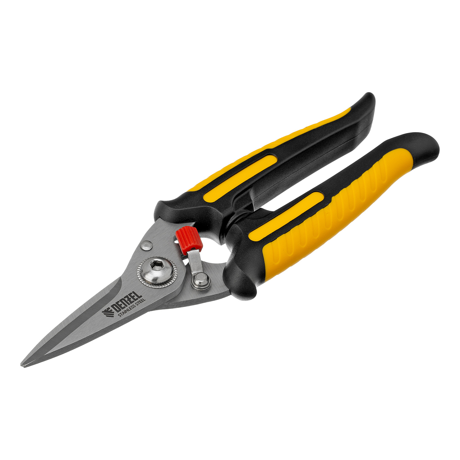 f30137cf5859a2bf91e3dd88ebed6af05632d5e3_78318_006