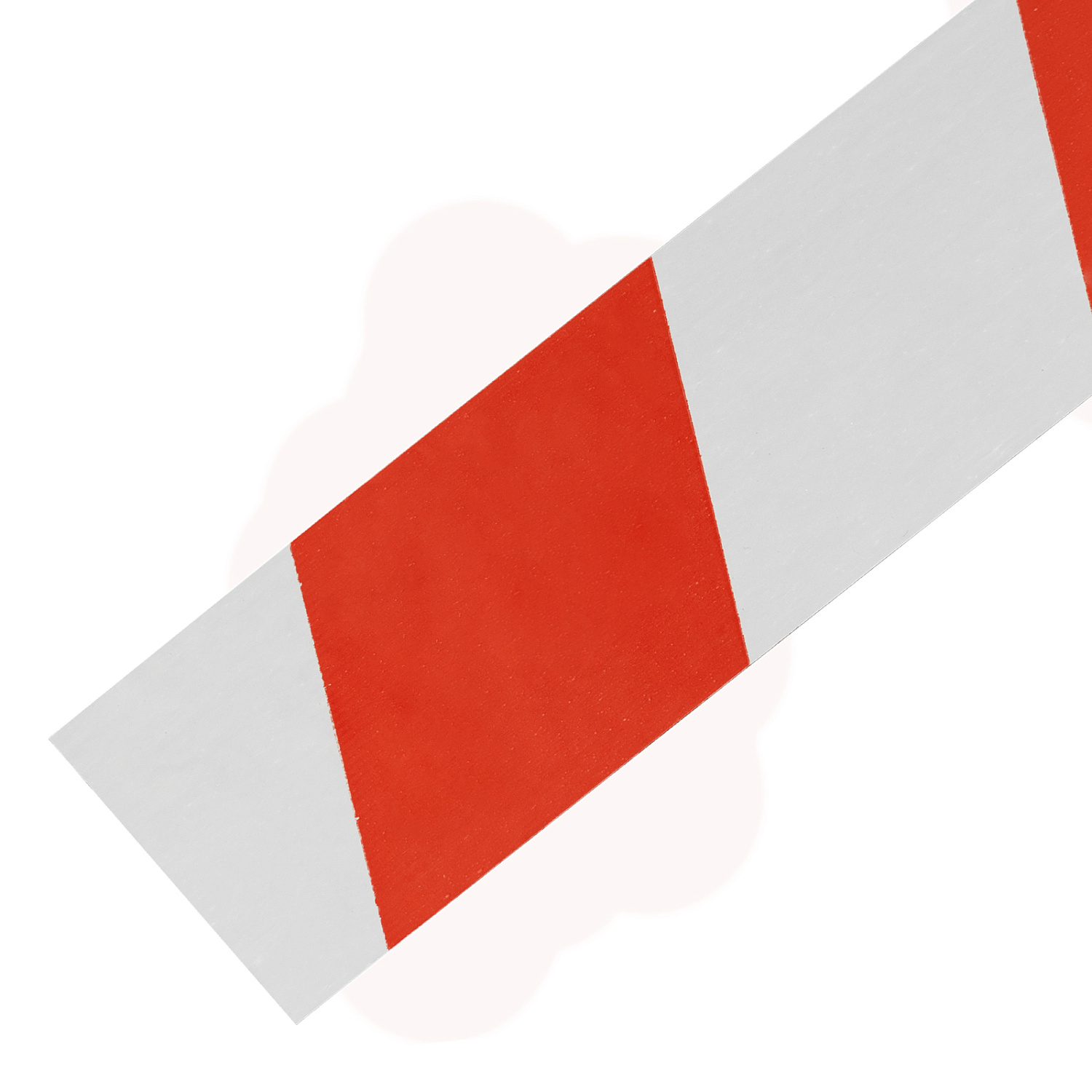 b4d519b568565f8166a2e6fcaa14c55c56ac90e7_89030_3