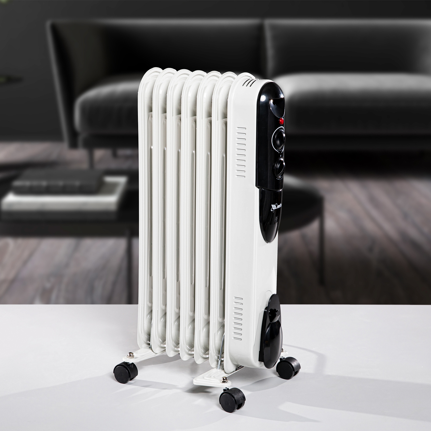 5ec8d5d0637875ab7ab5a139d877b005eabdf285_98302_11