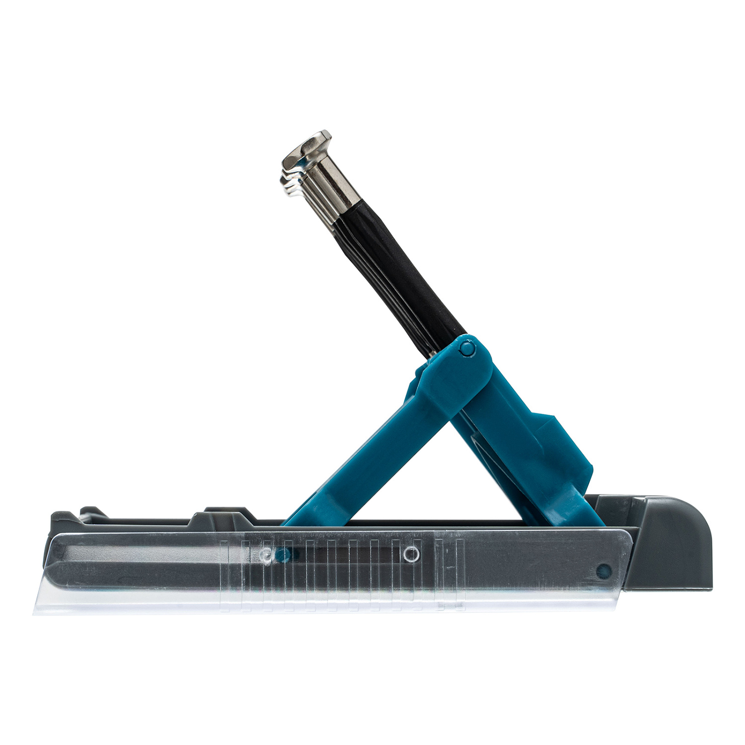 f7a106acf44684a8c5ea665eae30ea96cfea8bc4_13346_r004