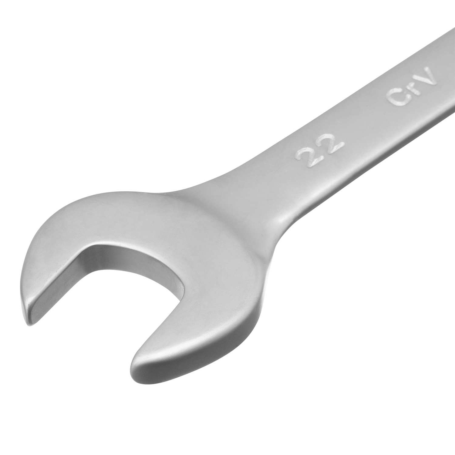 0cc0e9abc8b5c052303e408b176aa94c0a224fee_15412_003