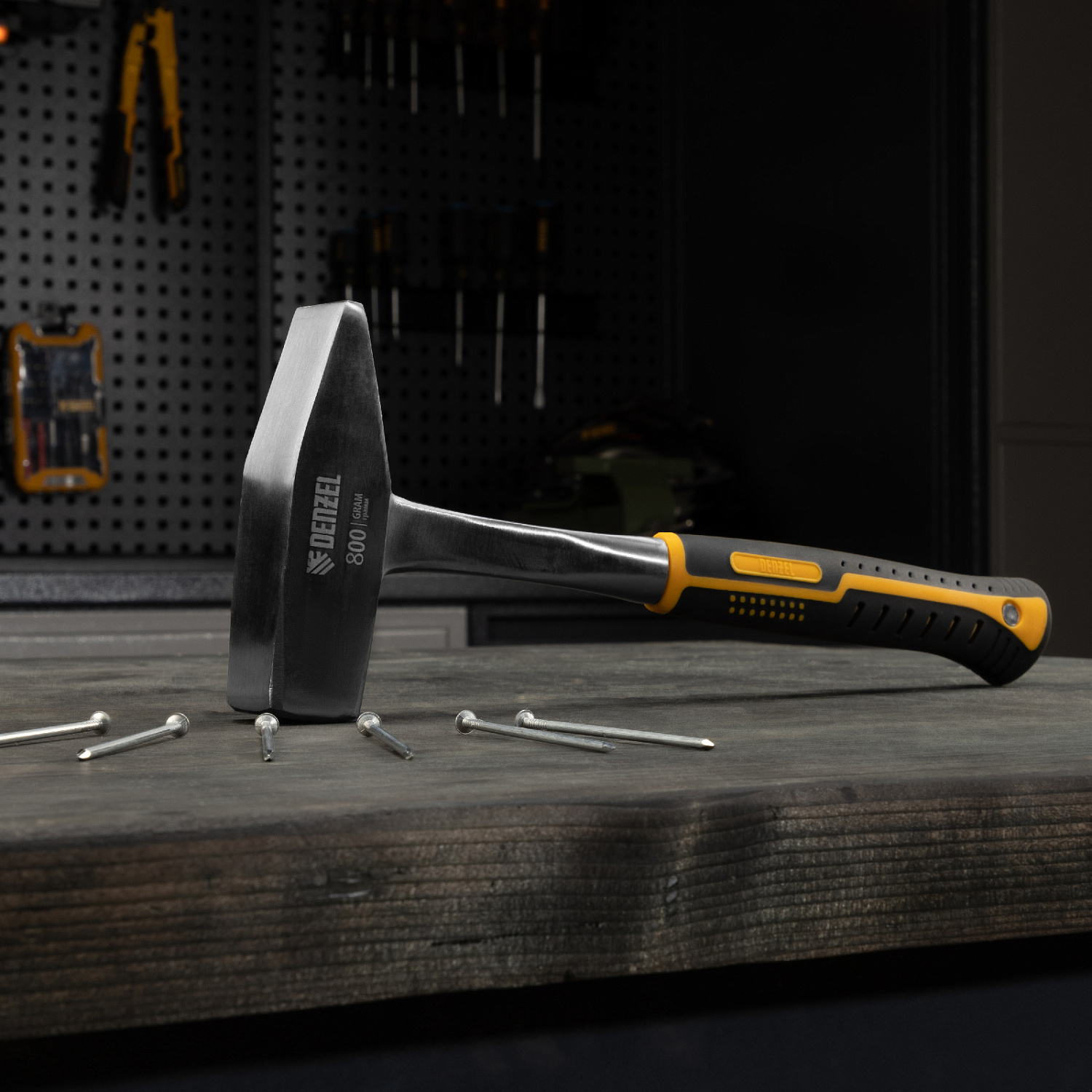 dca8d5df86d6ad6eac9c02826d28143f568e55db_10405_l01