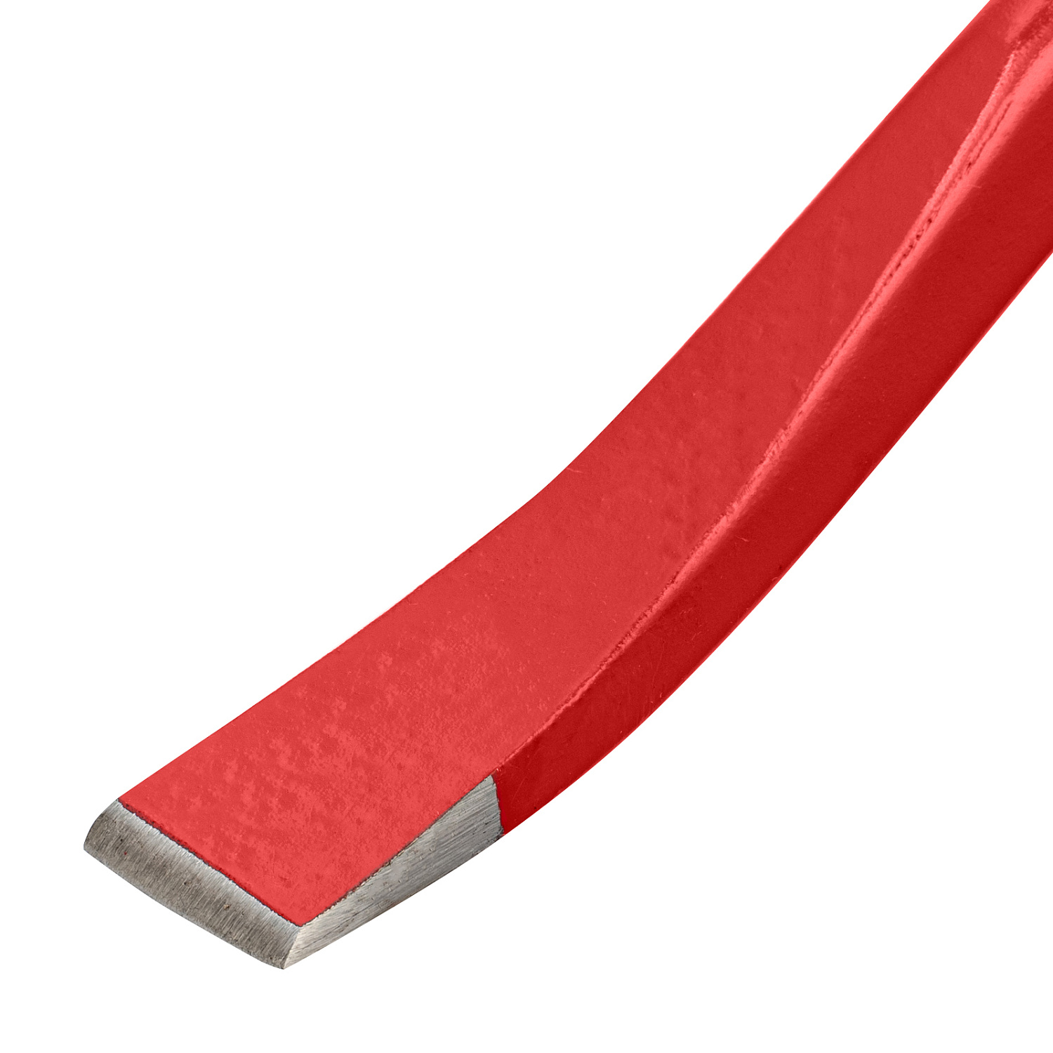 00ac3b7474393361ca11312fad9036de813951cb_25233_003