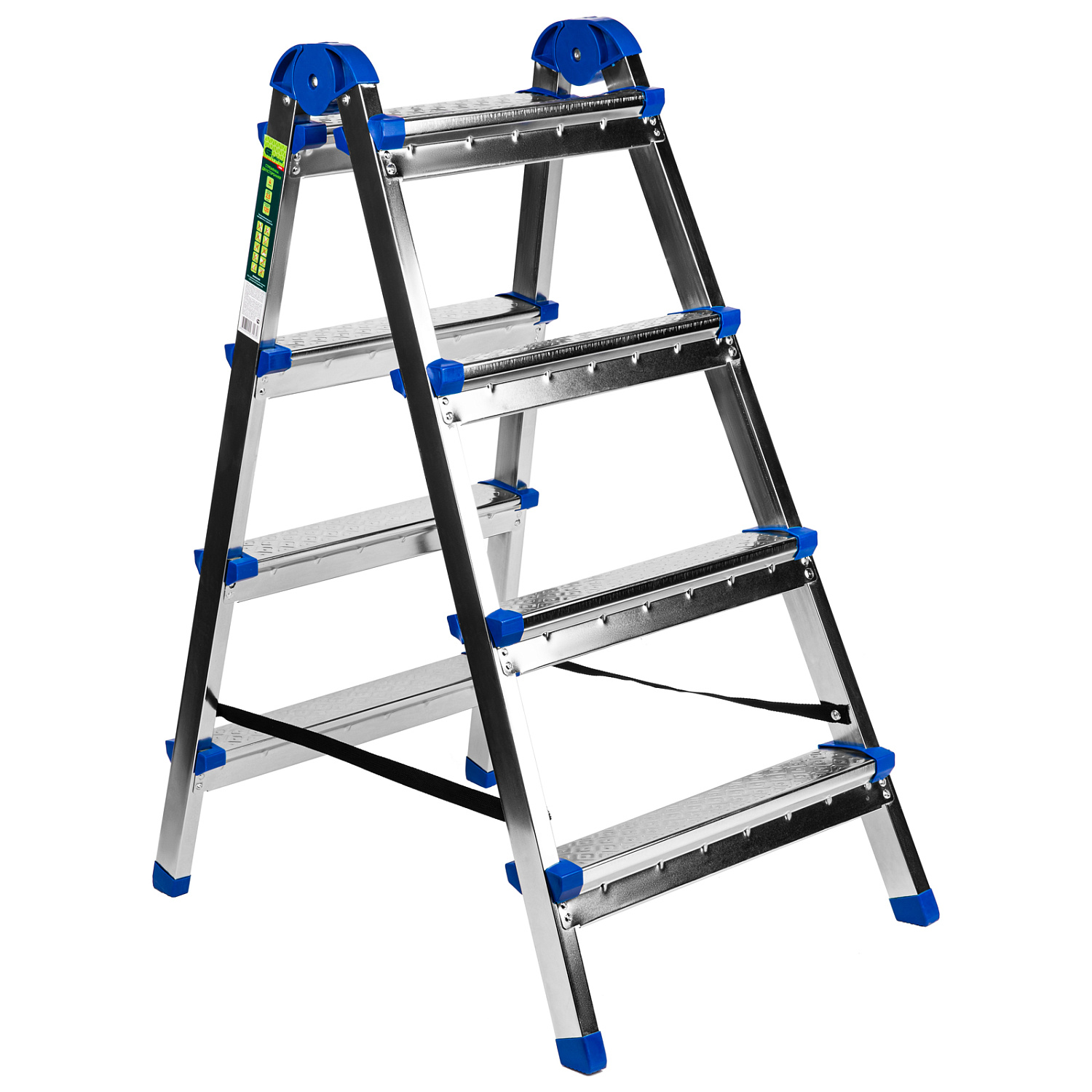 dd0adf46a775eea62c21087e1cf3149f77c99d81_97984_4