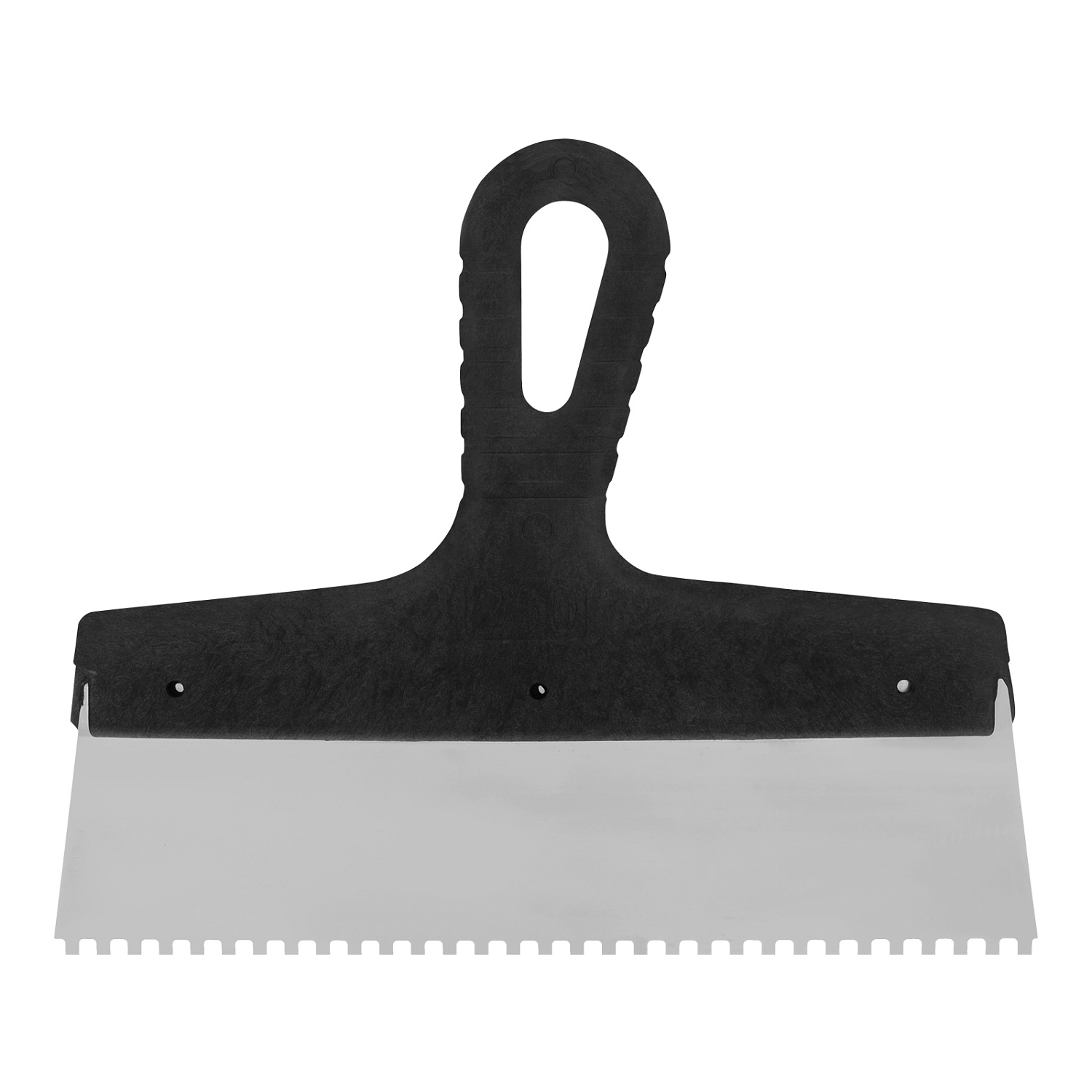 535acb04dfeb7c170247e515f567c1d21666d8d7_85457_002