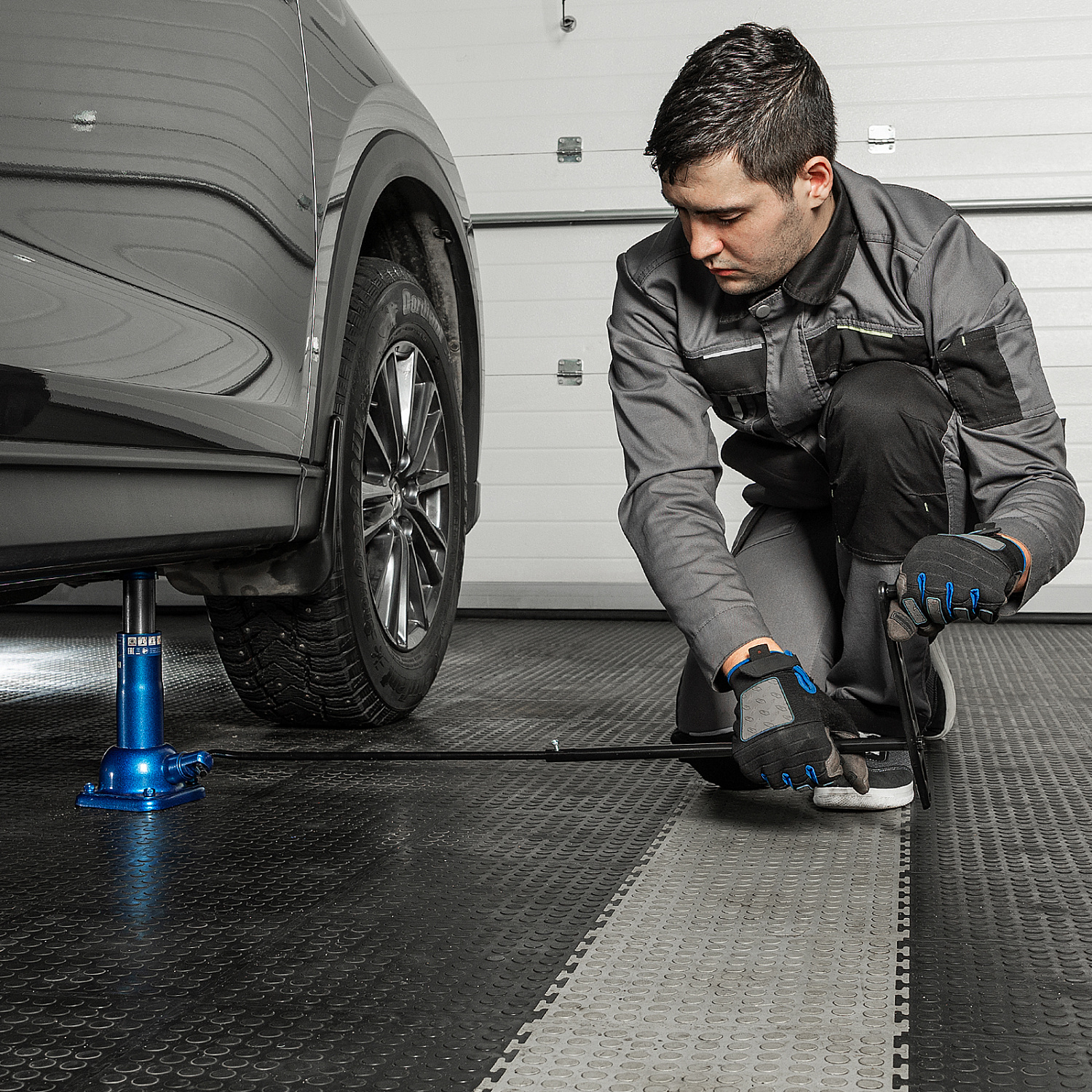 06f54c16f57cfd6d36fdbfe36acb95a1122a851f_50105_006 06f54c16f57cfd6d36fdbfe36acb95a1122a851f_50105_006