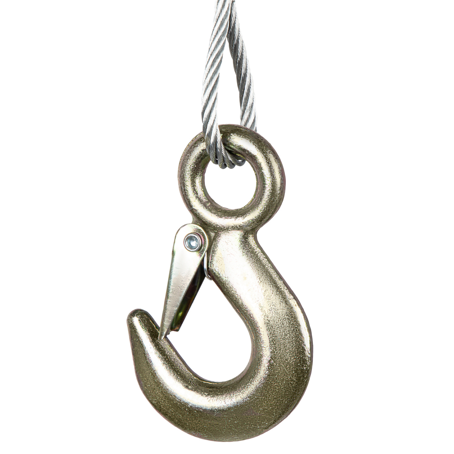 9b1d9cf630b9799649357bd76d5864d7d2e9b2a4_522735_17