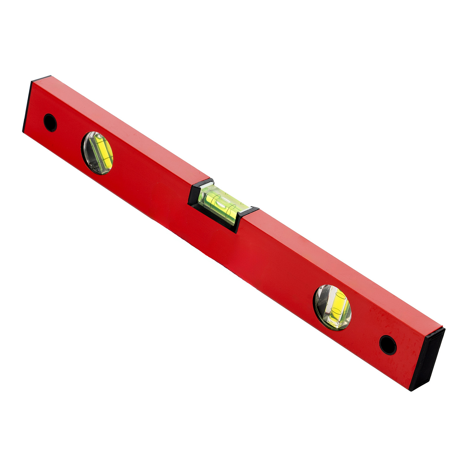 53e41a9046c338fbccd3453c8441bf3e3c3f2ef5_33220_007