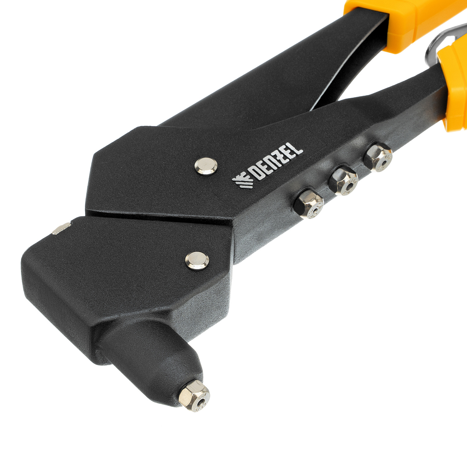 7af042135b984ef1614237a9d7329981ca1a99ca_40442_6