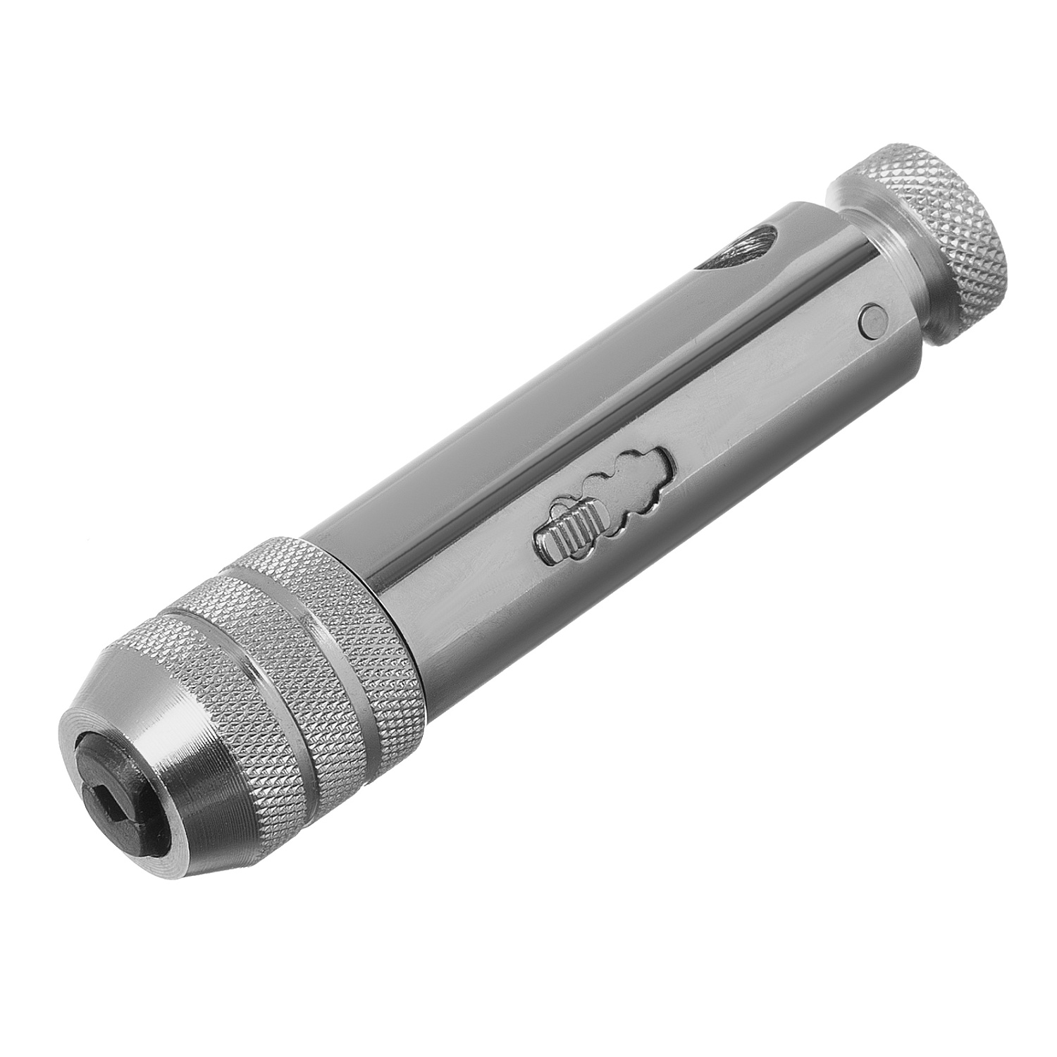 547728ebab26215efb41d61ef2e2467715574569_76907_3