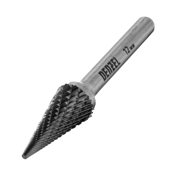 09f35684938e38cf32420d034deb888a04474a93_72077