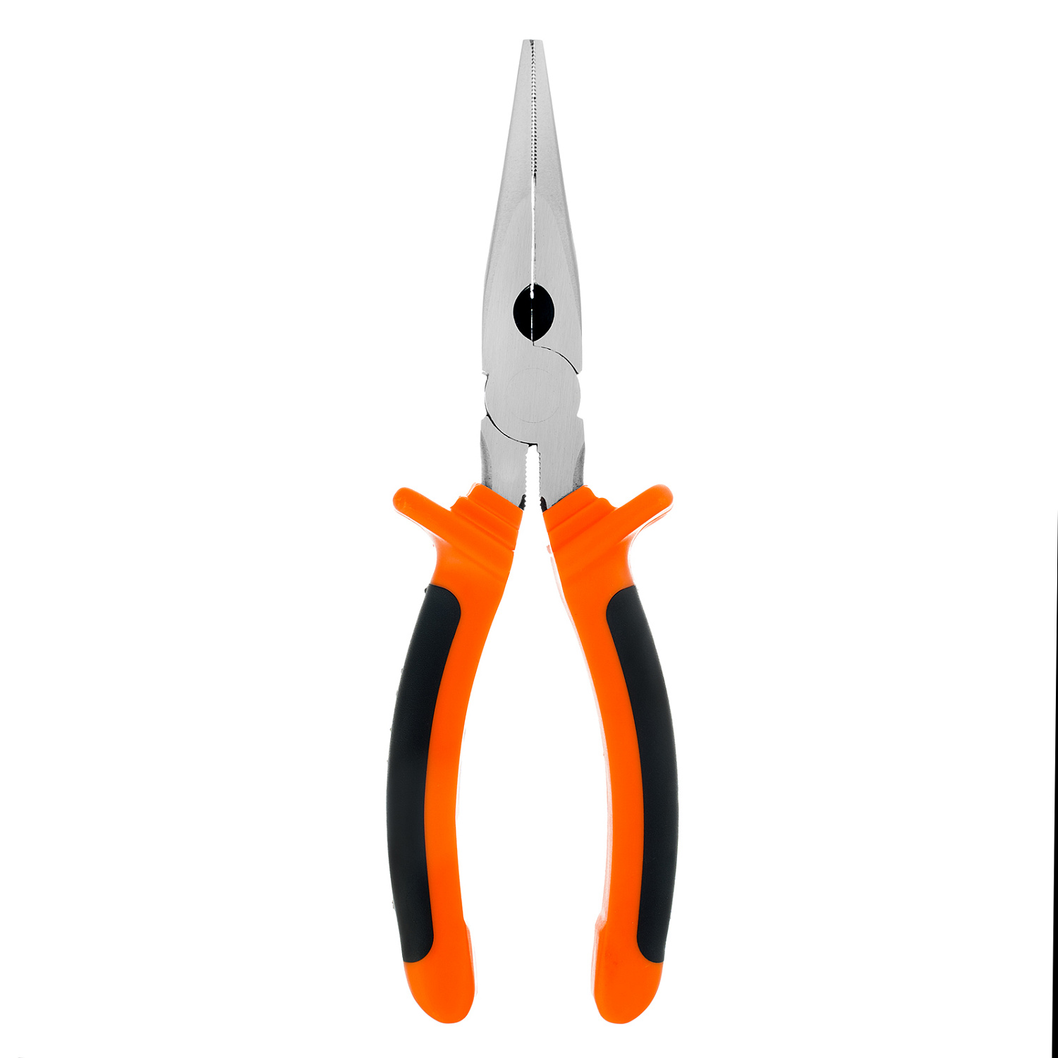 668c124ec9b25ef5c86be371f0857293fb435b55_17169_003