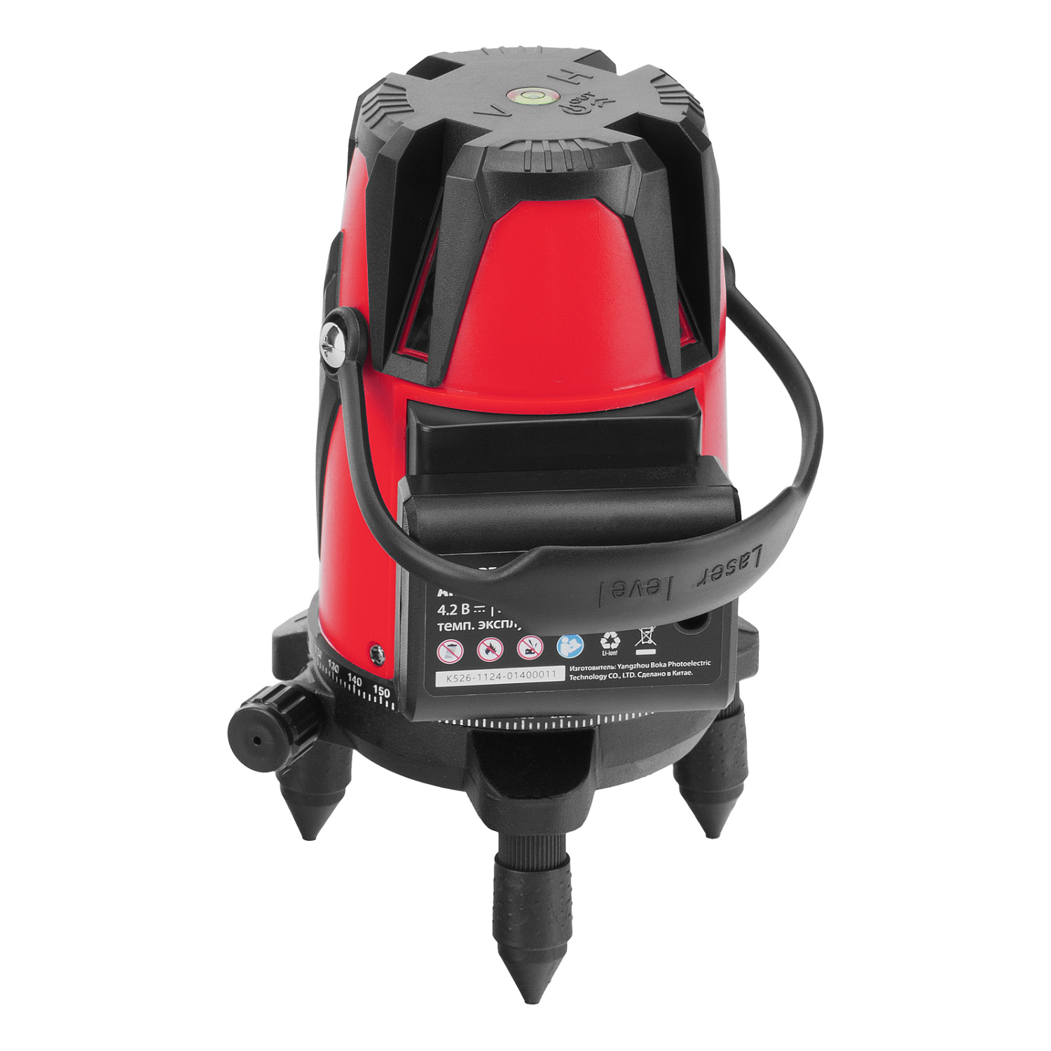 a434bd78564179550946bb8ee0eb14d56e807a76_35014_008