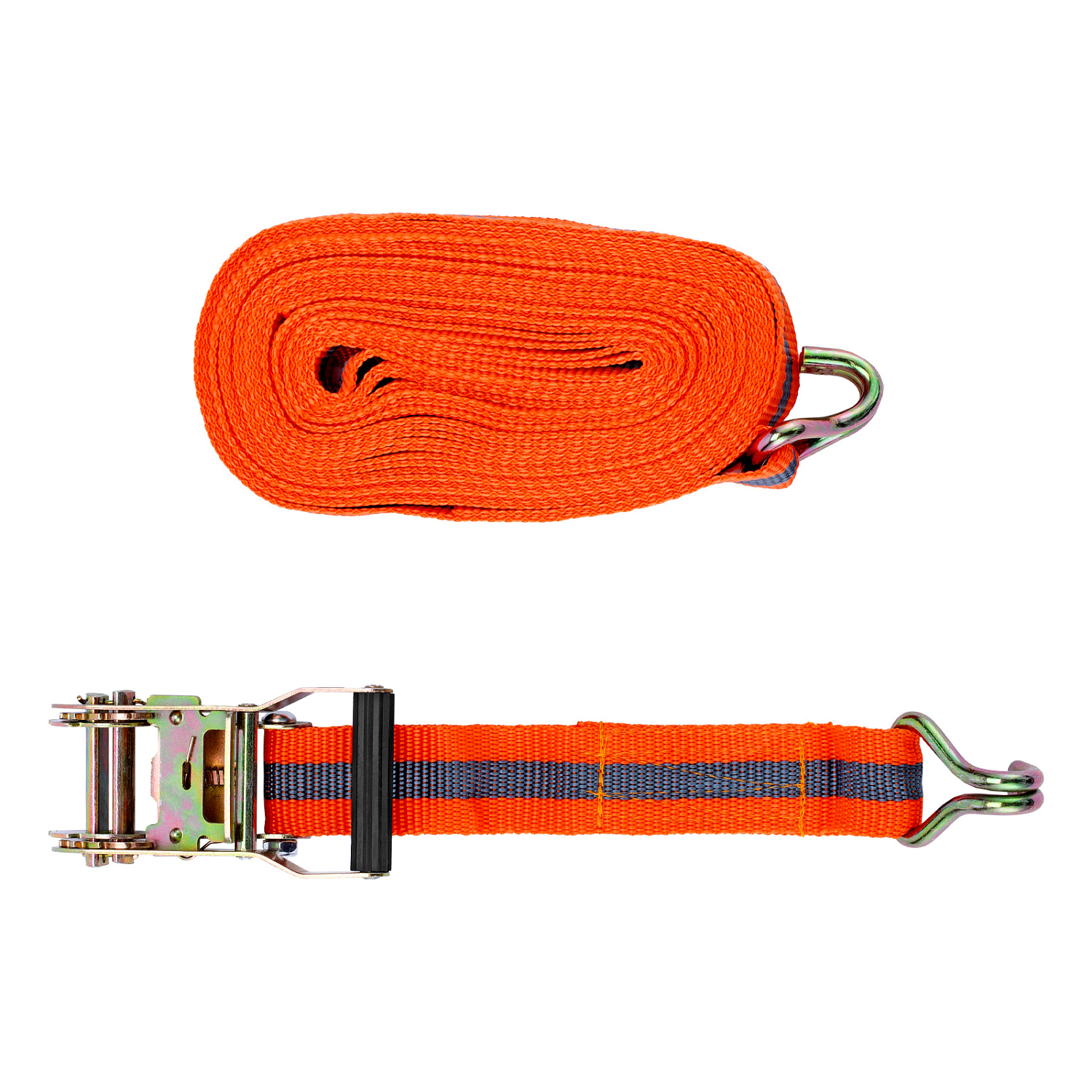 59d222e99cf029f90e0d52f8a3f0f1d5a1d343a4_54366_004