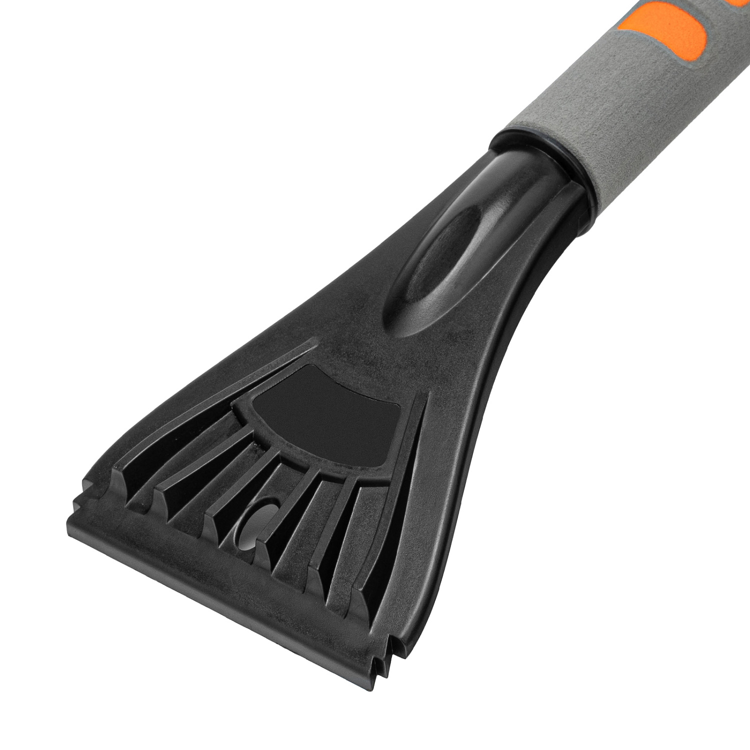 0c5bfc69c7742025ddb5b88a8aff8add435e6add_55301_007