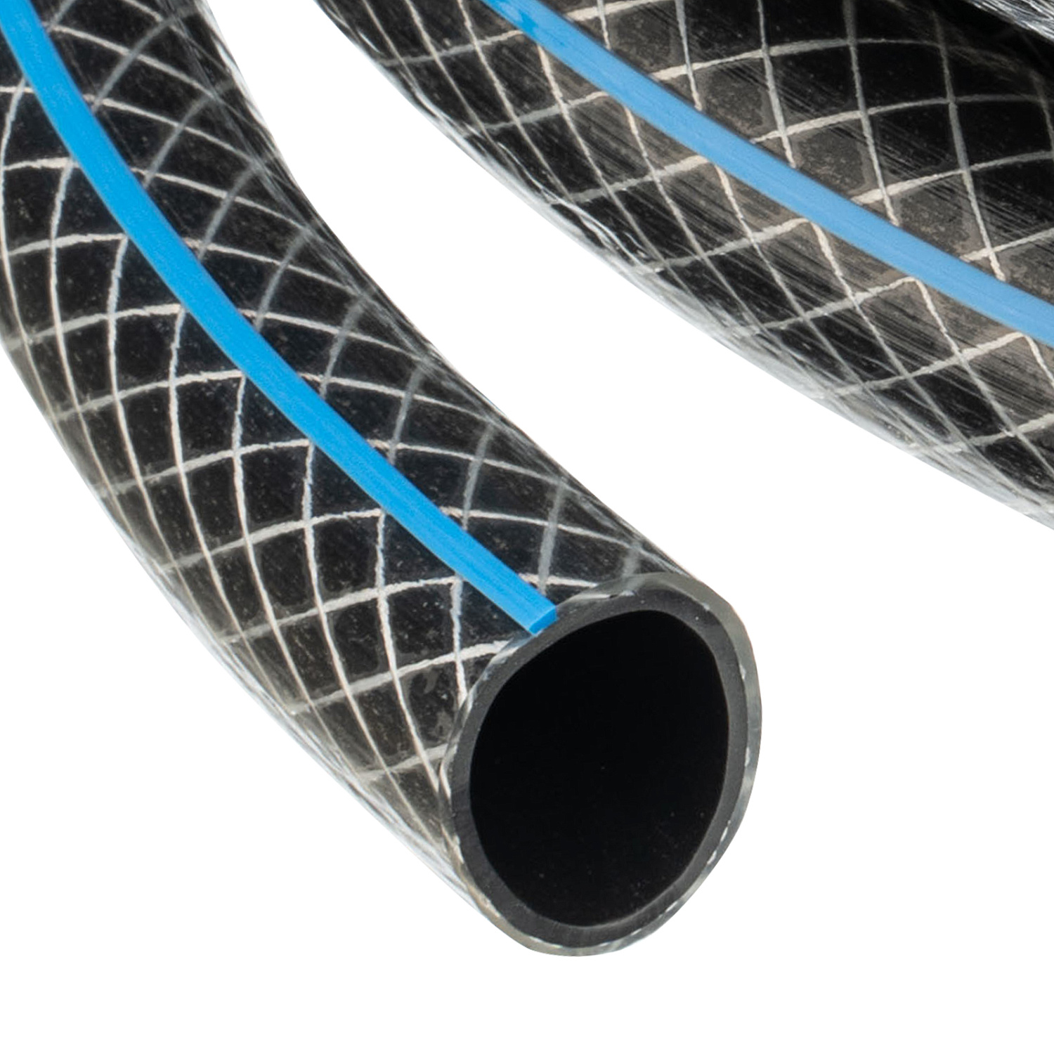 f6d8e46ef7b7c2be00df349a61dcb9177cd97bca_675436_2