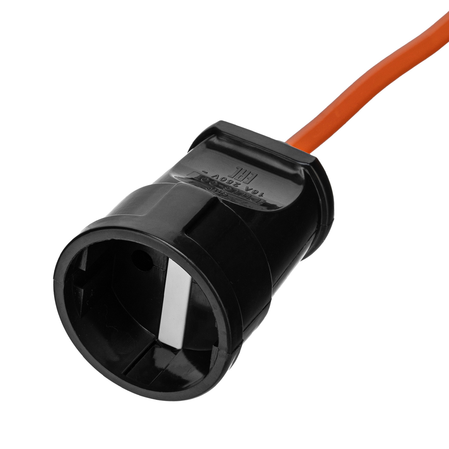 7ad58df31044ad26de7e76cd814d0bb95409dd61_96053_002