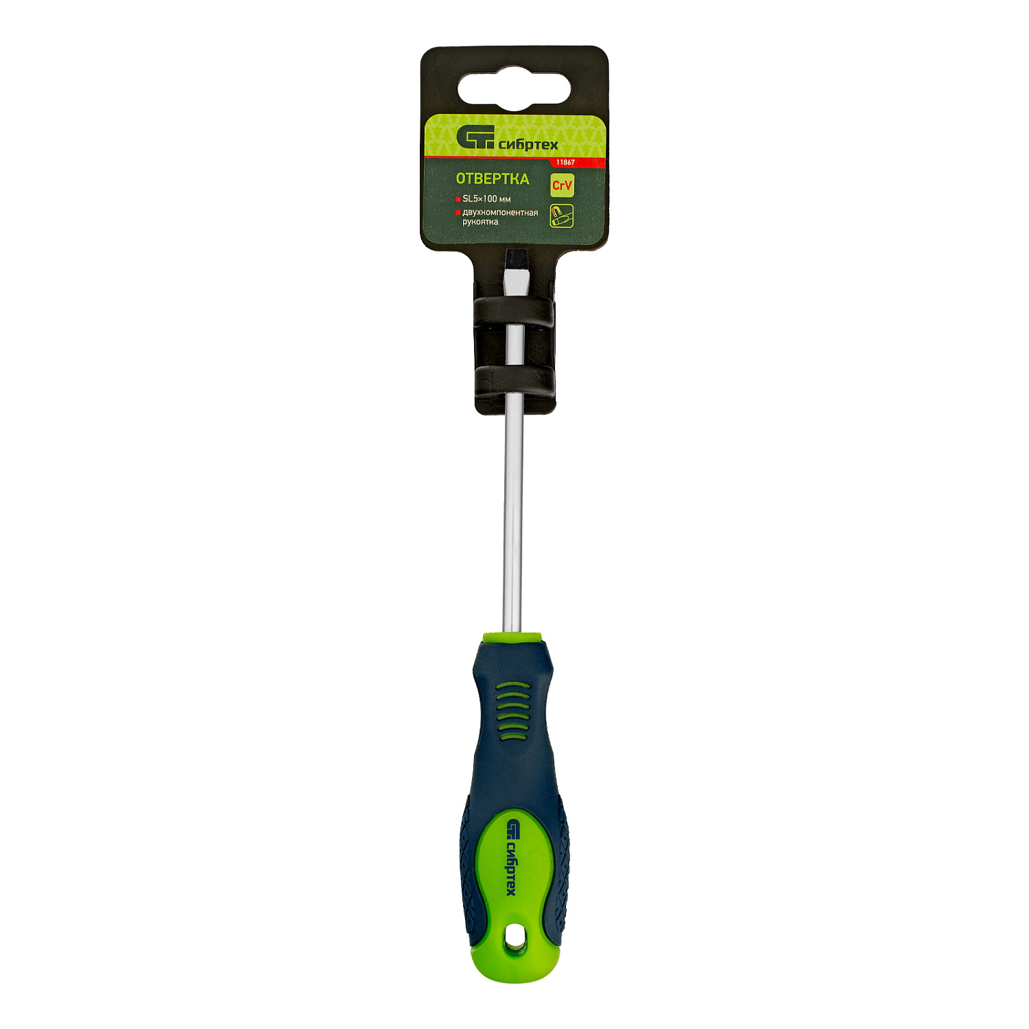 233e988a68a4edb41a1e64fe854842fc4c923f14_11867_005