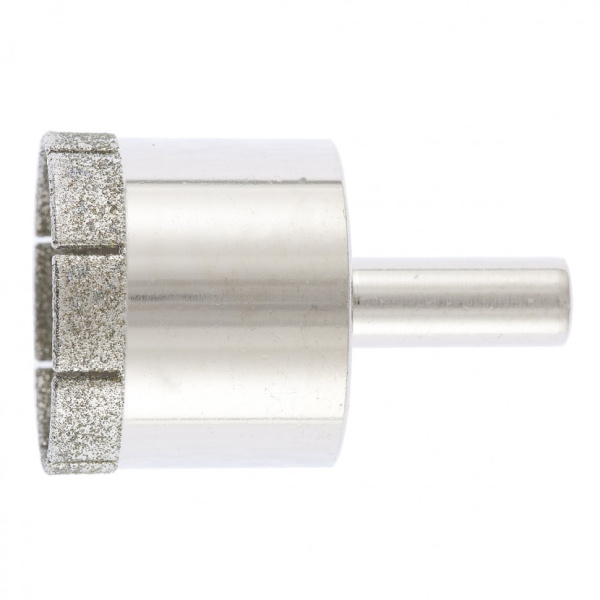 a424684d90711b22bdcc785ced64b5f345c4d558_726387_1