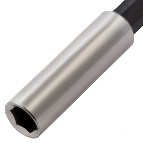 14b85107e14b71f589bc718a91573feea07f43e8_11398_3 14b85107e14b71f589bc718a91573feea07f43e8_11398_3