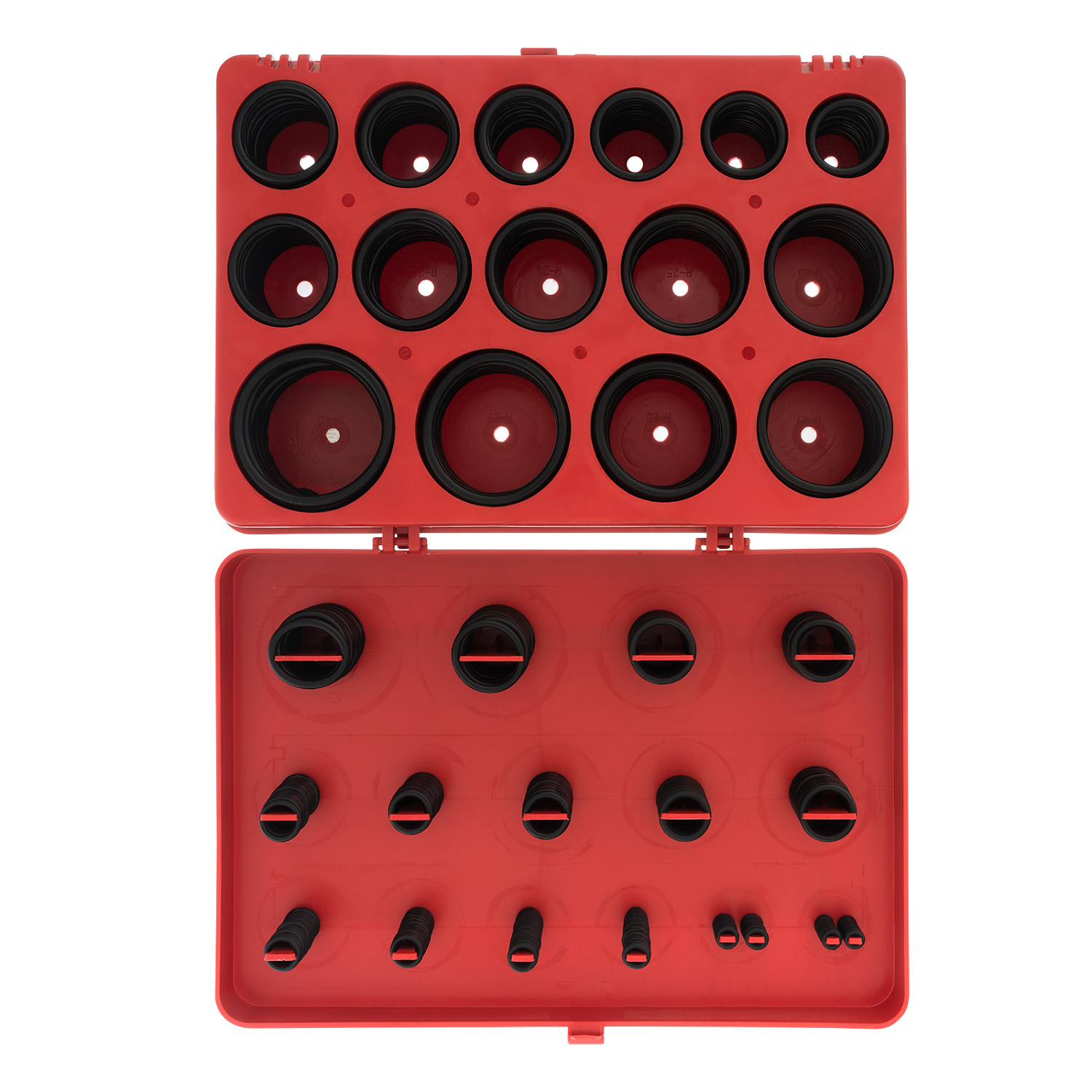 70948a2b18d6b3558d1132deb1f9a8b1f27926cd_47597_8