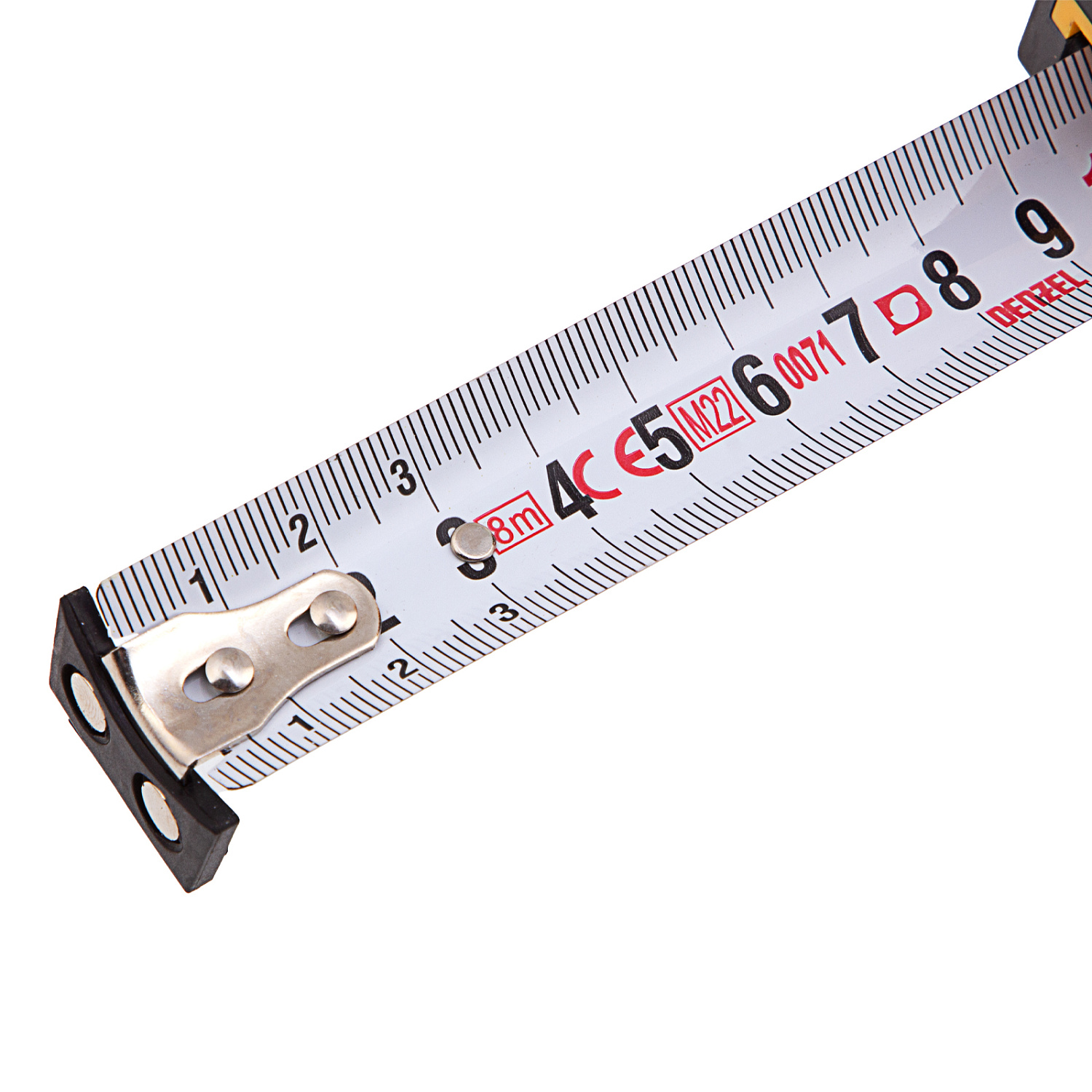 3d9995eb9bed4fc25aa587a70dac4be4042232f1_31533_5