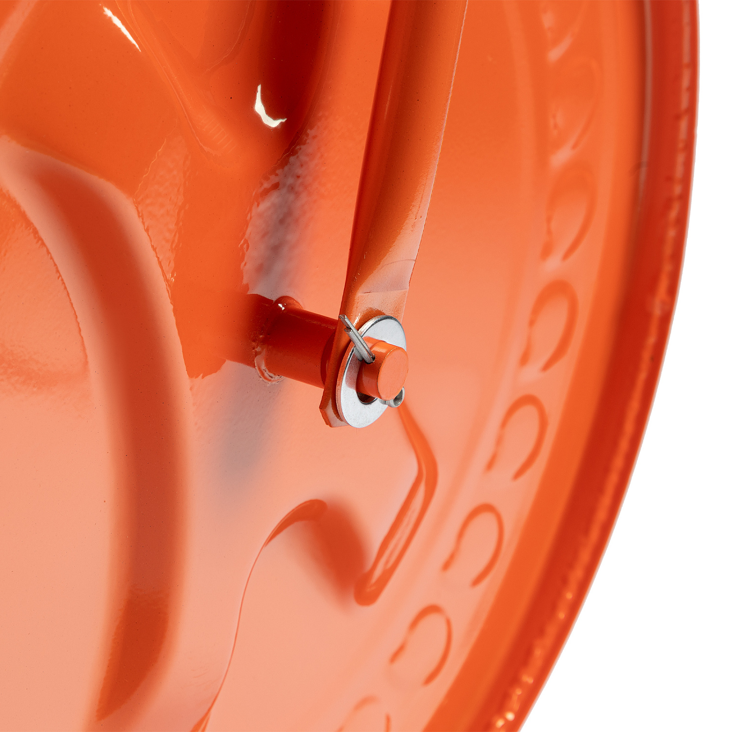 08a002e428fc64cb36726a76475ac9aea1ae1048_98200_007