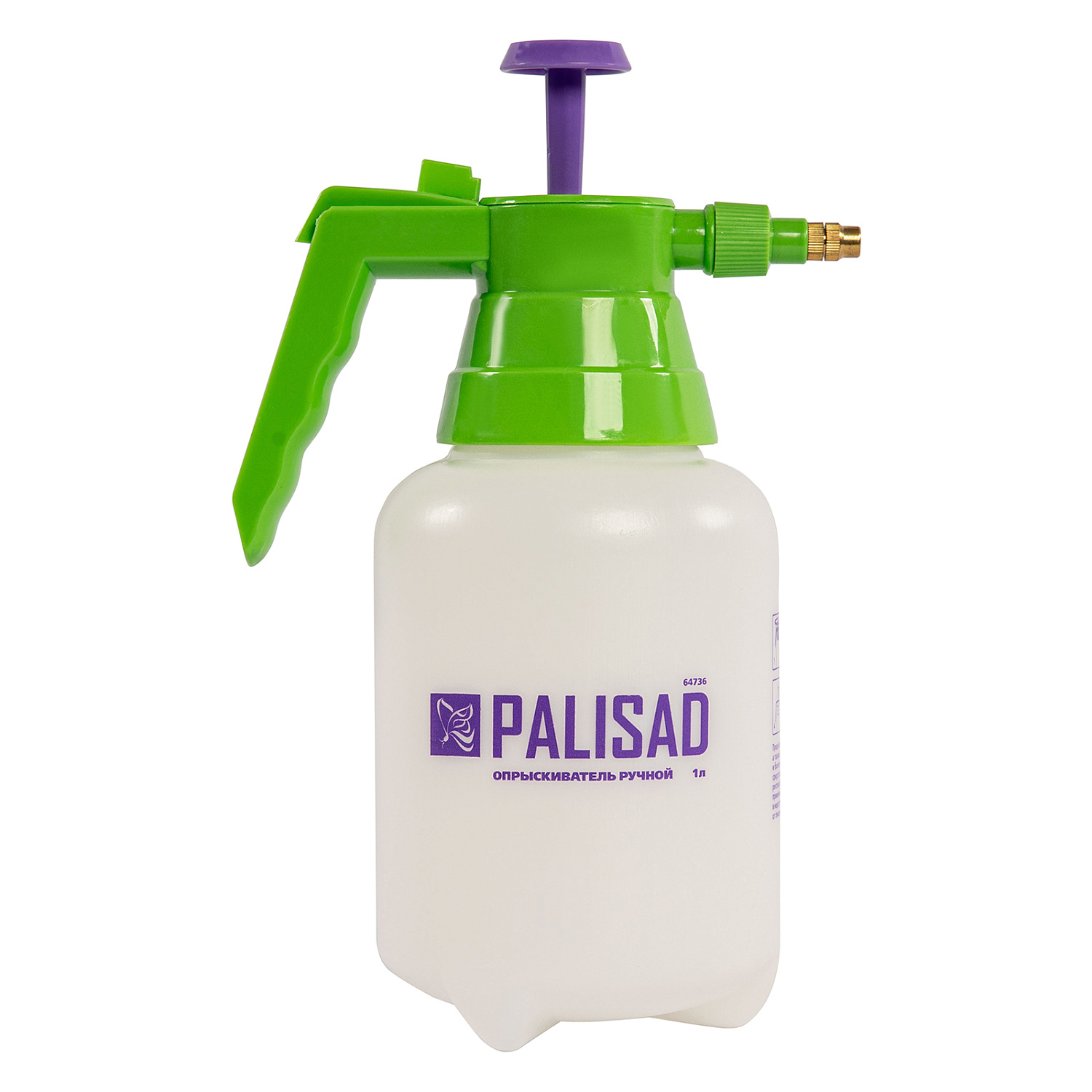 83dc339cbda7963594521b3ab21e1c9ee9c6aad6_64736